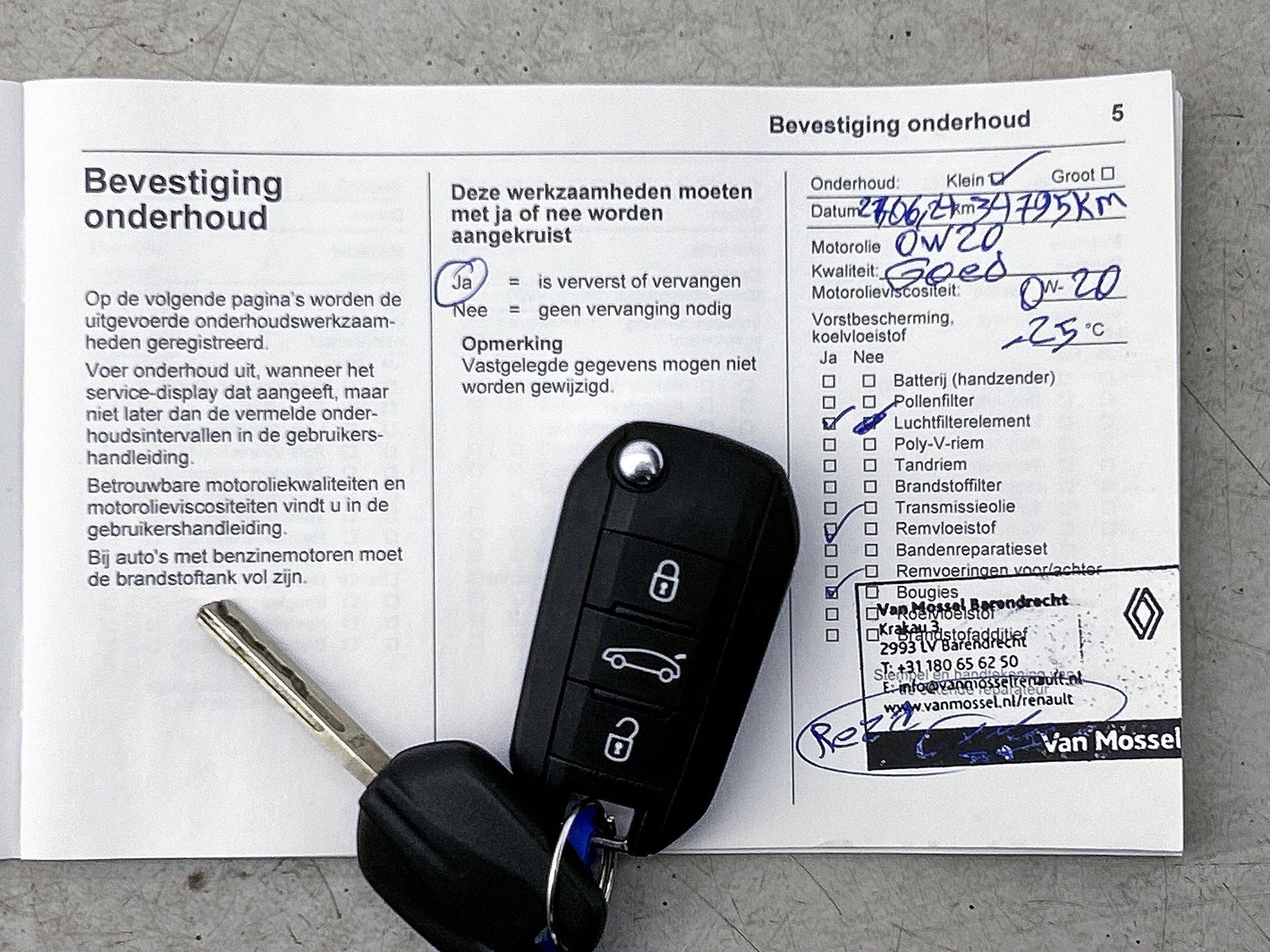 Opel-Corsa-image-29