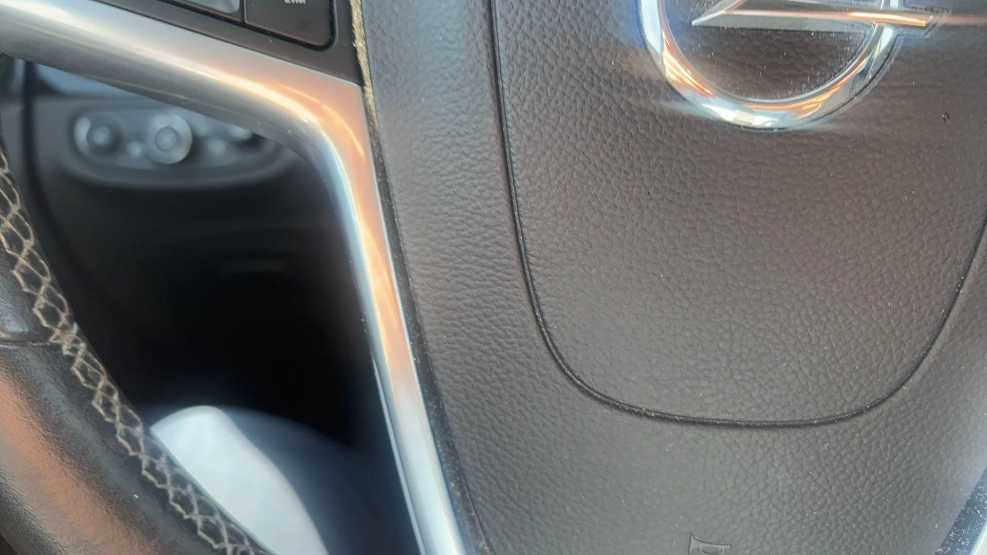Opel-Mokka X-image-10
