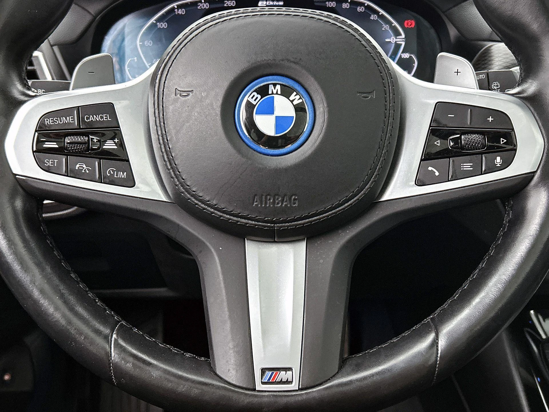 BMW-X3-image-52