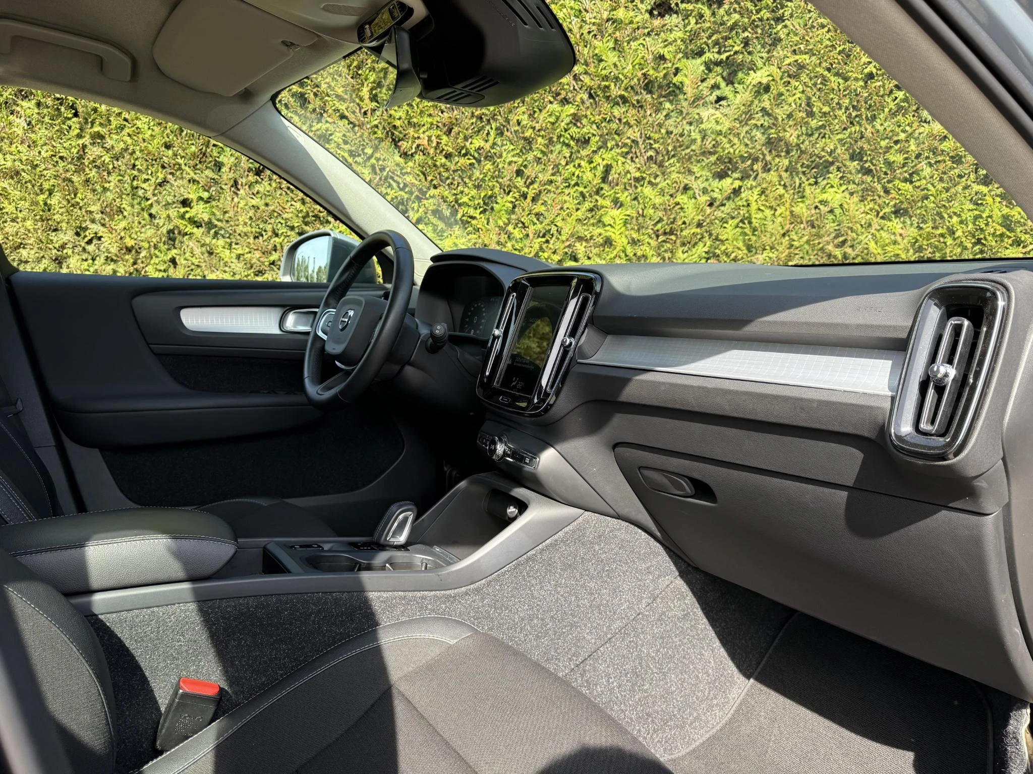 Volvo-XC40-image-11