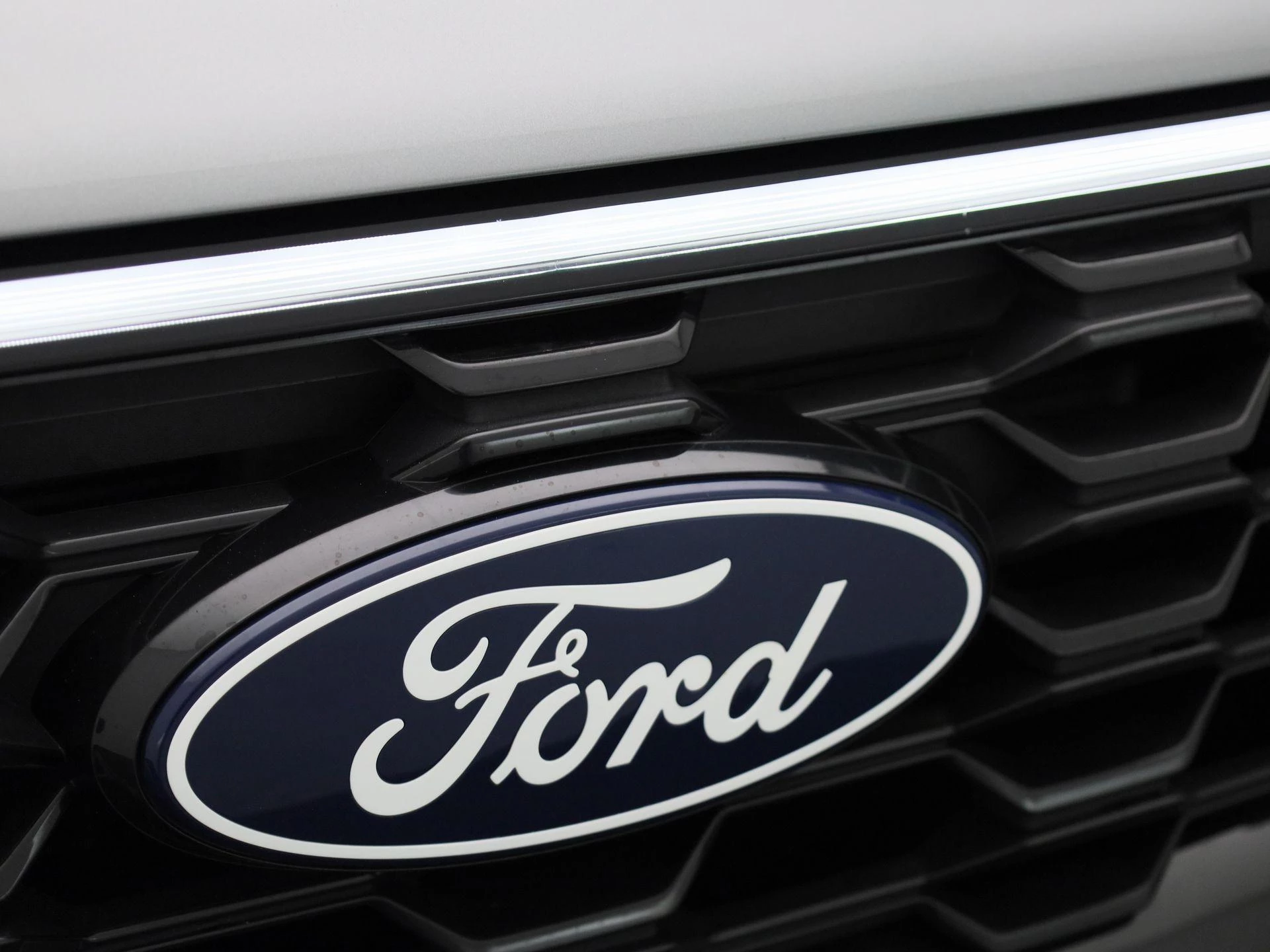 Ford-Kuga-image-36