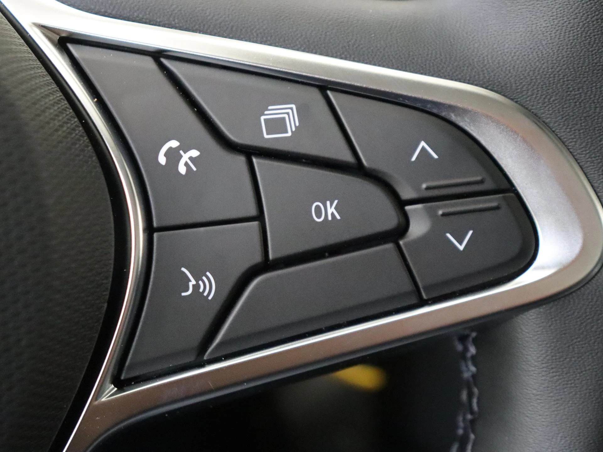 Renault-Trafic-image-17