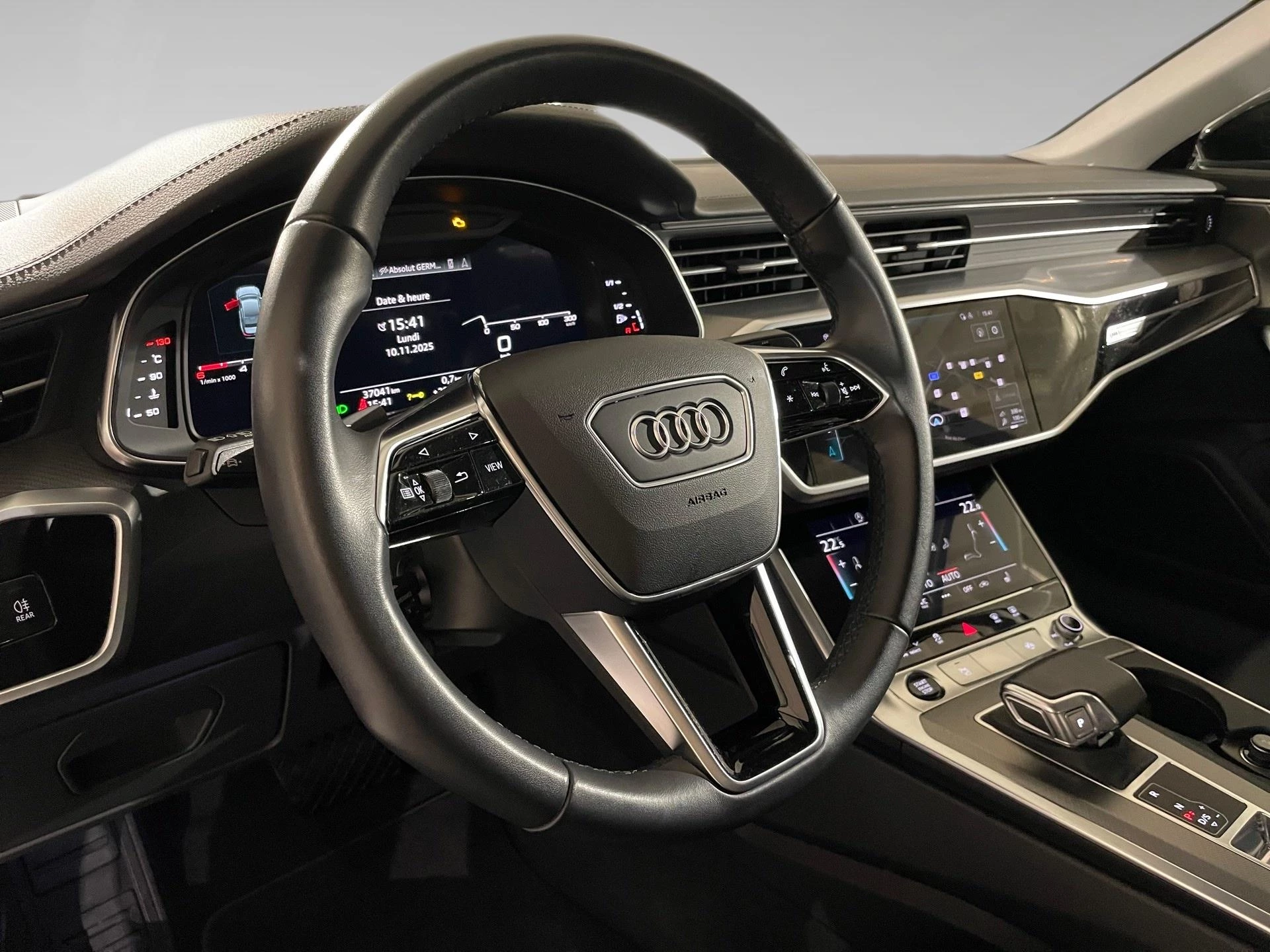 Audi-A6-image-7