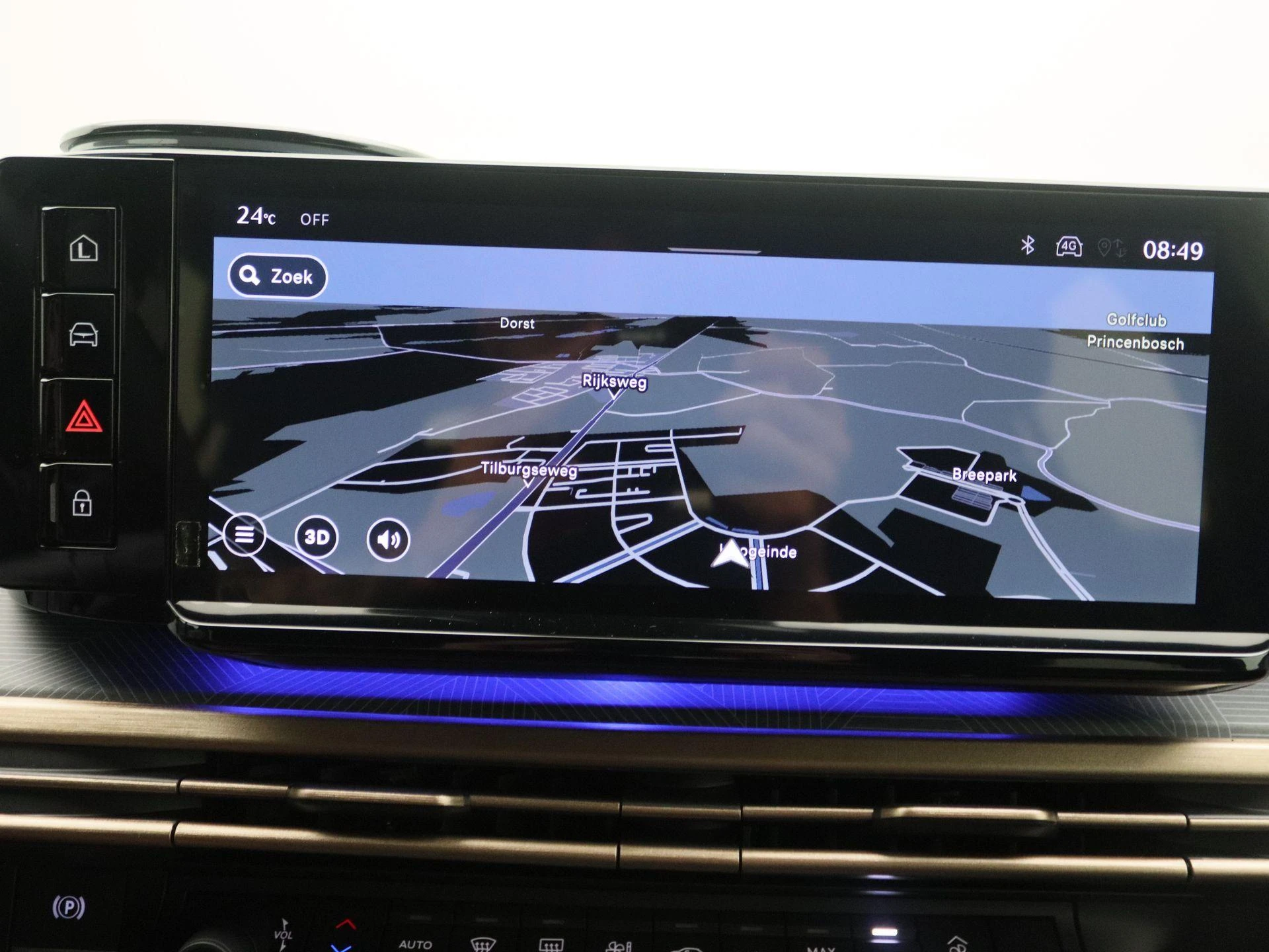 Lancia-Ypsilon-image-8