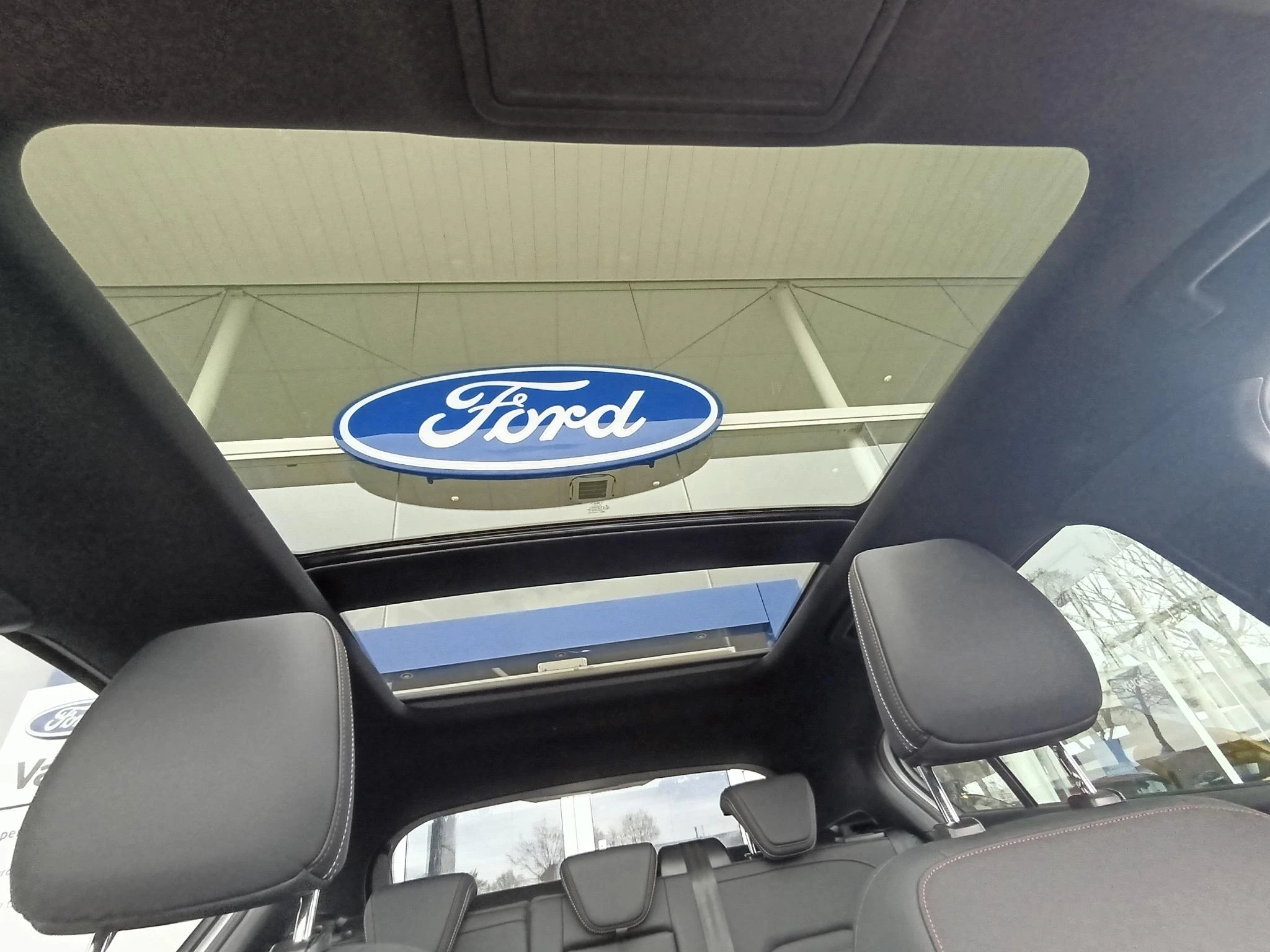 Ford-Focus-image-19