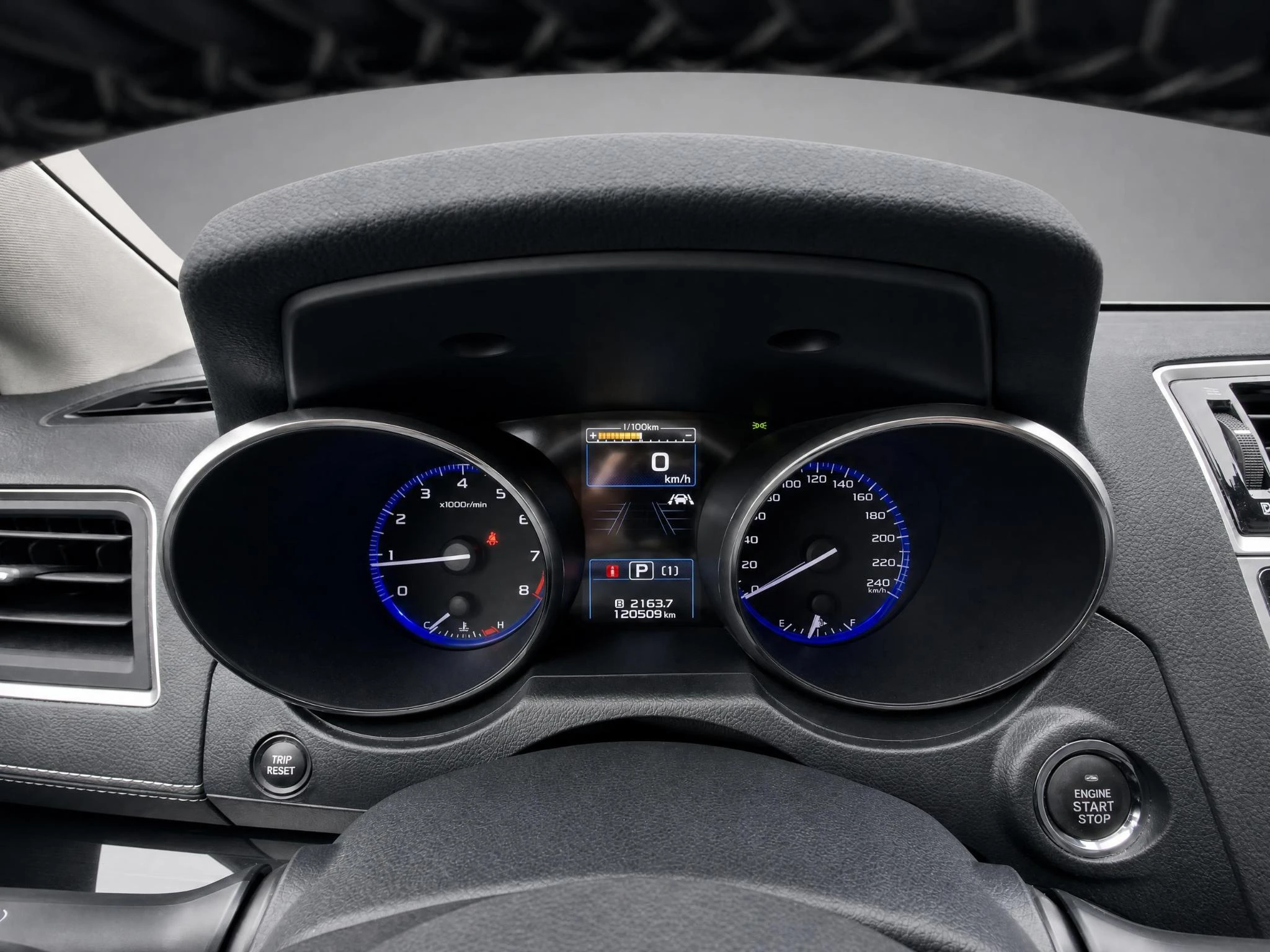 Subaru-Outback-image-11