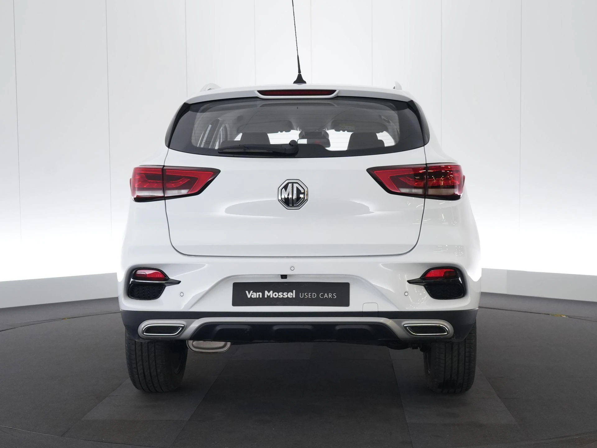 MG-ZS-image-4