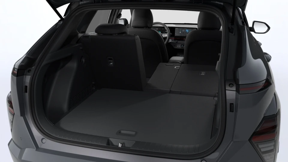 Hyundai-Kona-image-10
