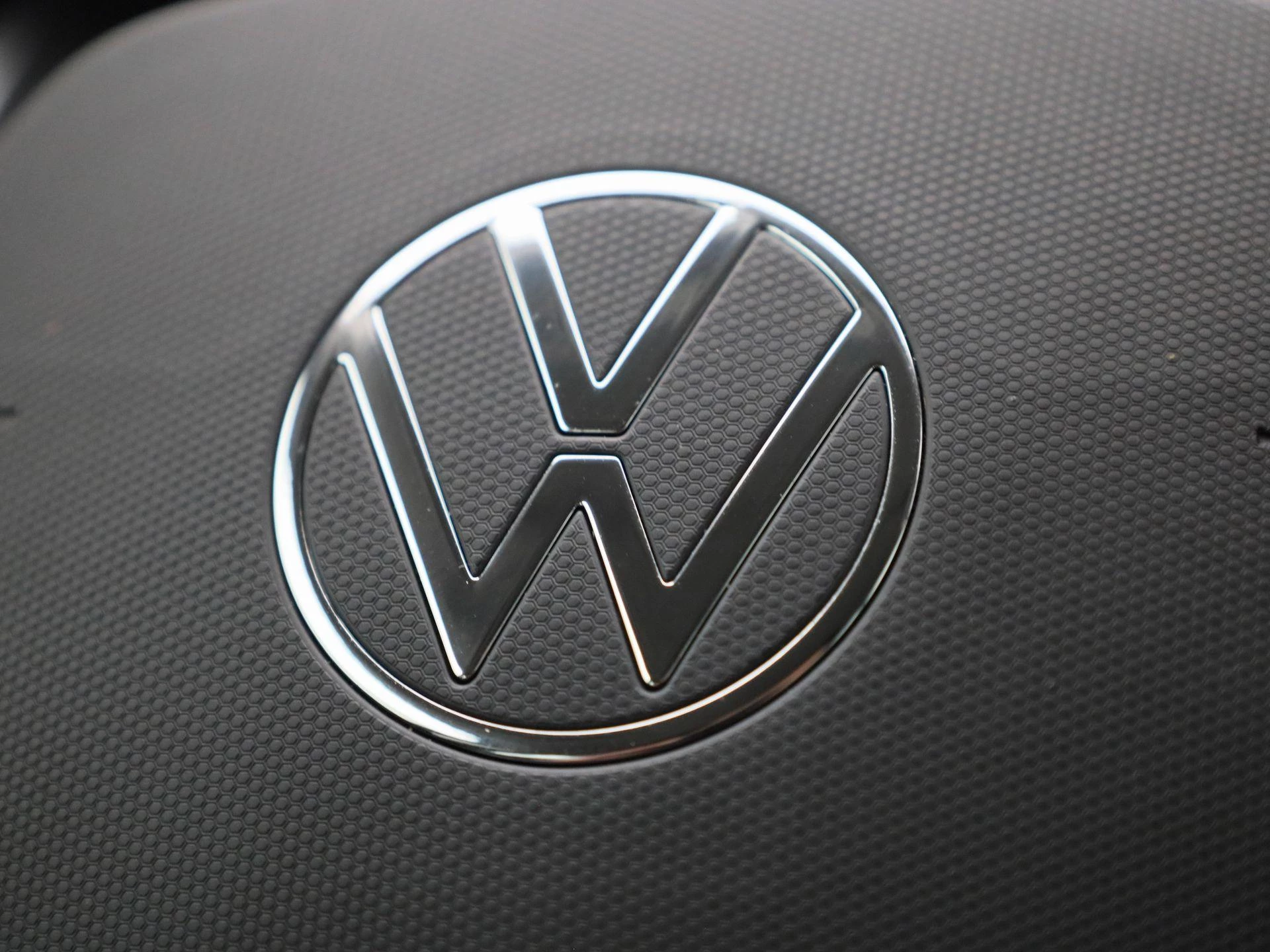Volkswagen Passat Variant 1.6 TDI Elegance Business R