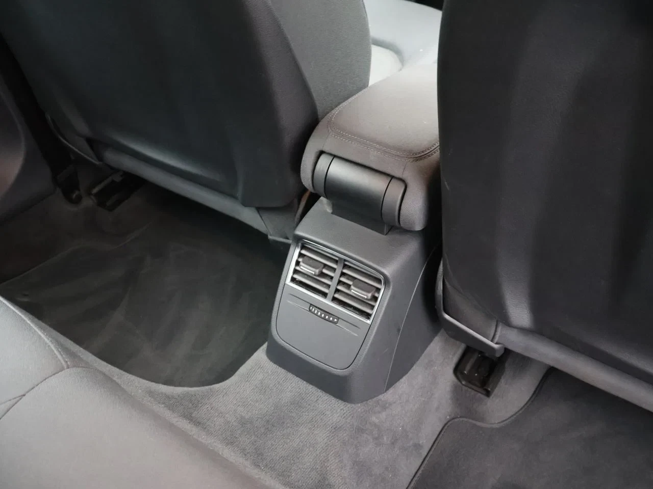 Audi-A3-image-24