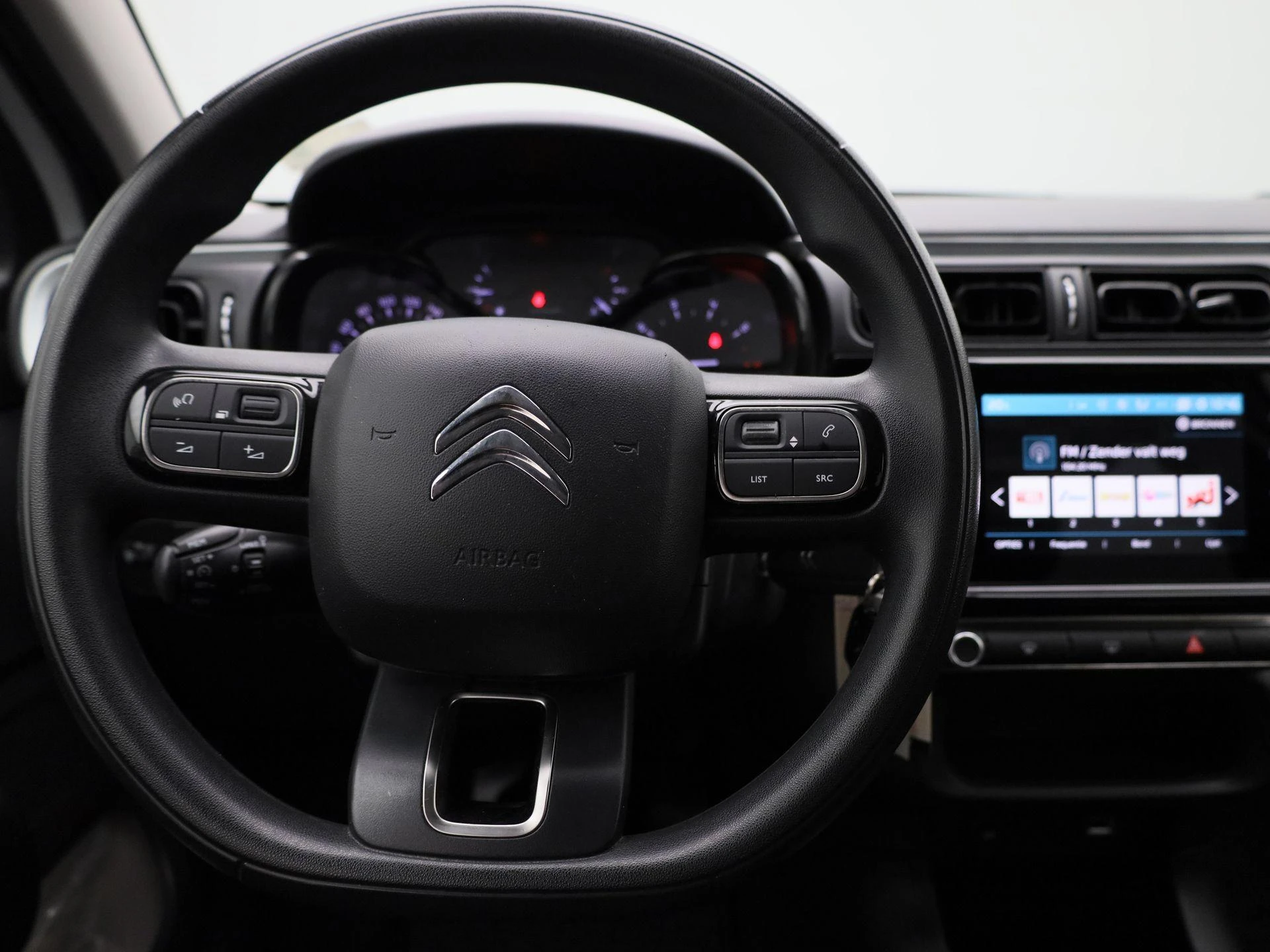 Citroën-C3-image-6