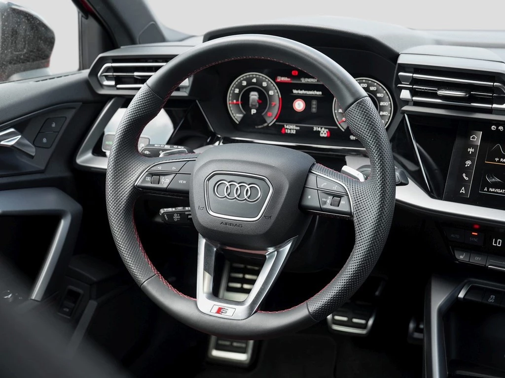 Audi-A3-image-13
