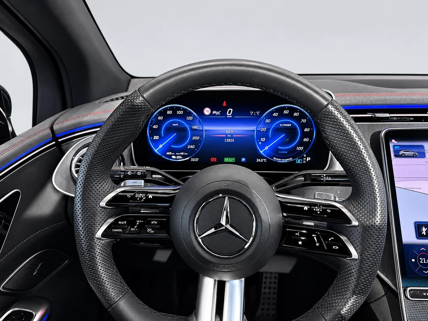 Mercedes-Benz-EQE-image-7