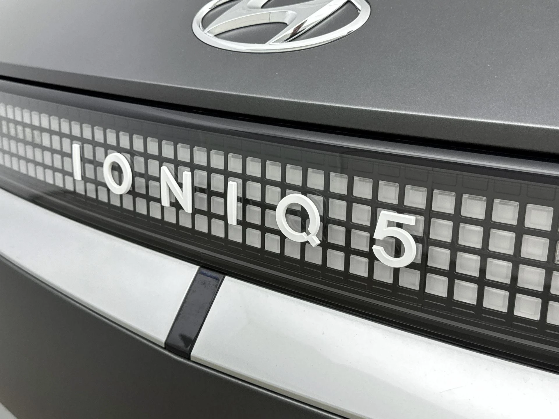 Hyundai-IONIQ 5-image-20