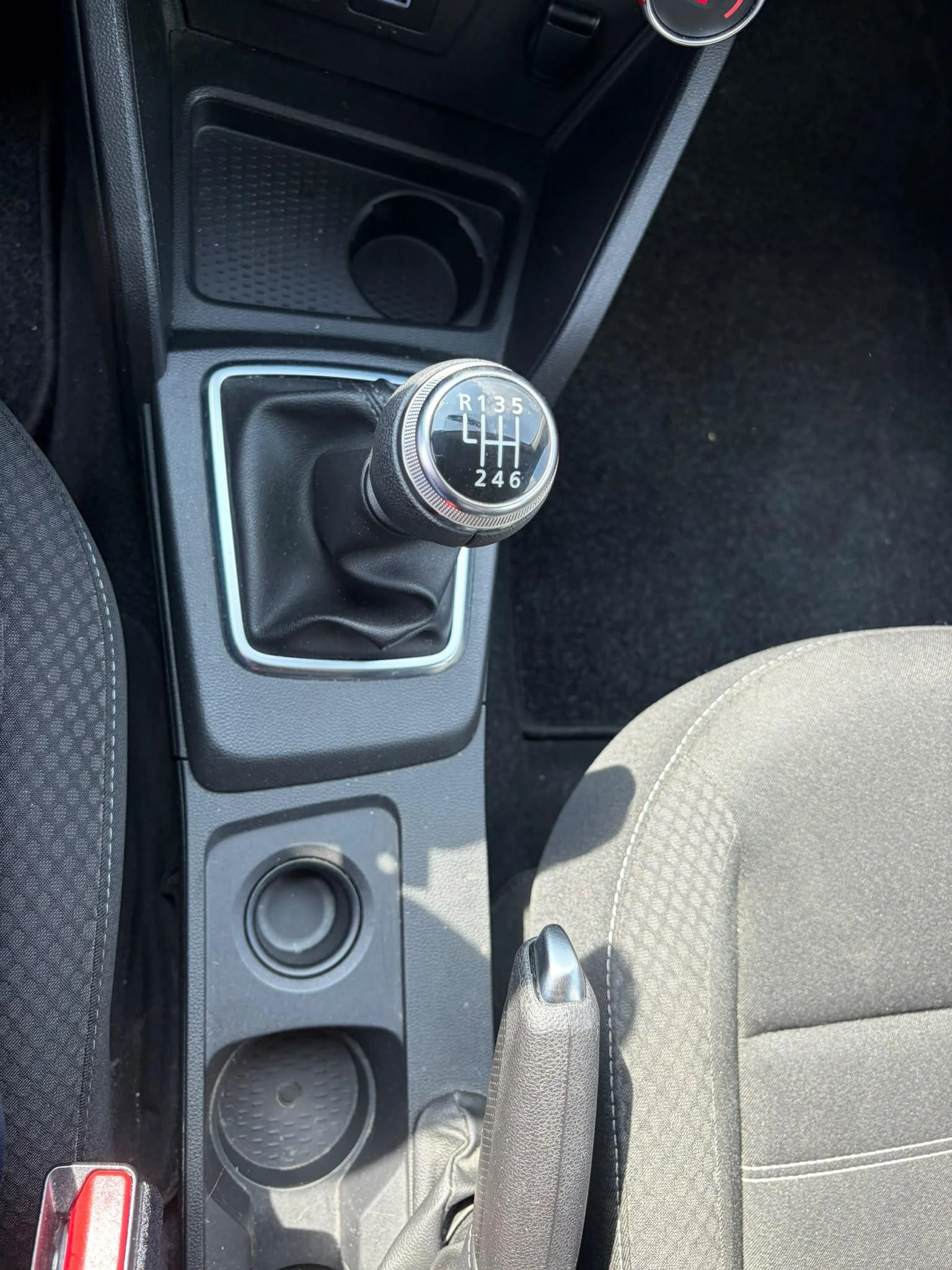 Dacia Duster TCe 90 Essential