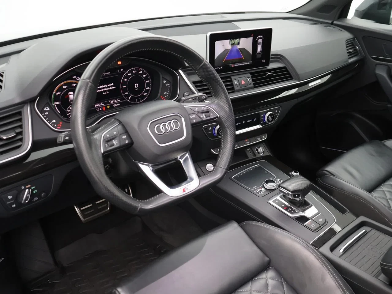 Audi-Q5-image-12