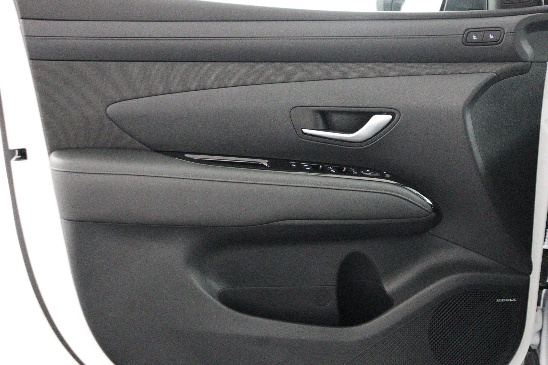 Hyundai-Tucson-image-52