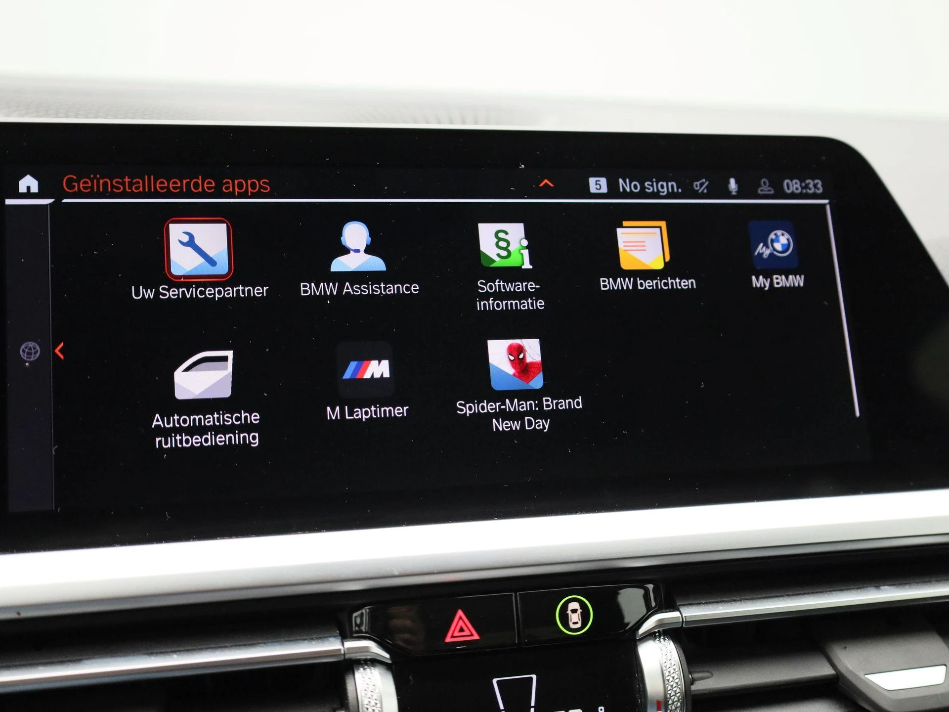 BMW-3 Serie-image-25