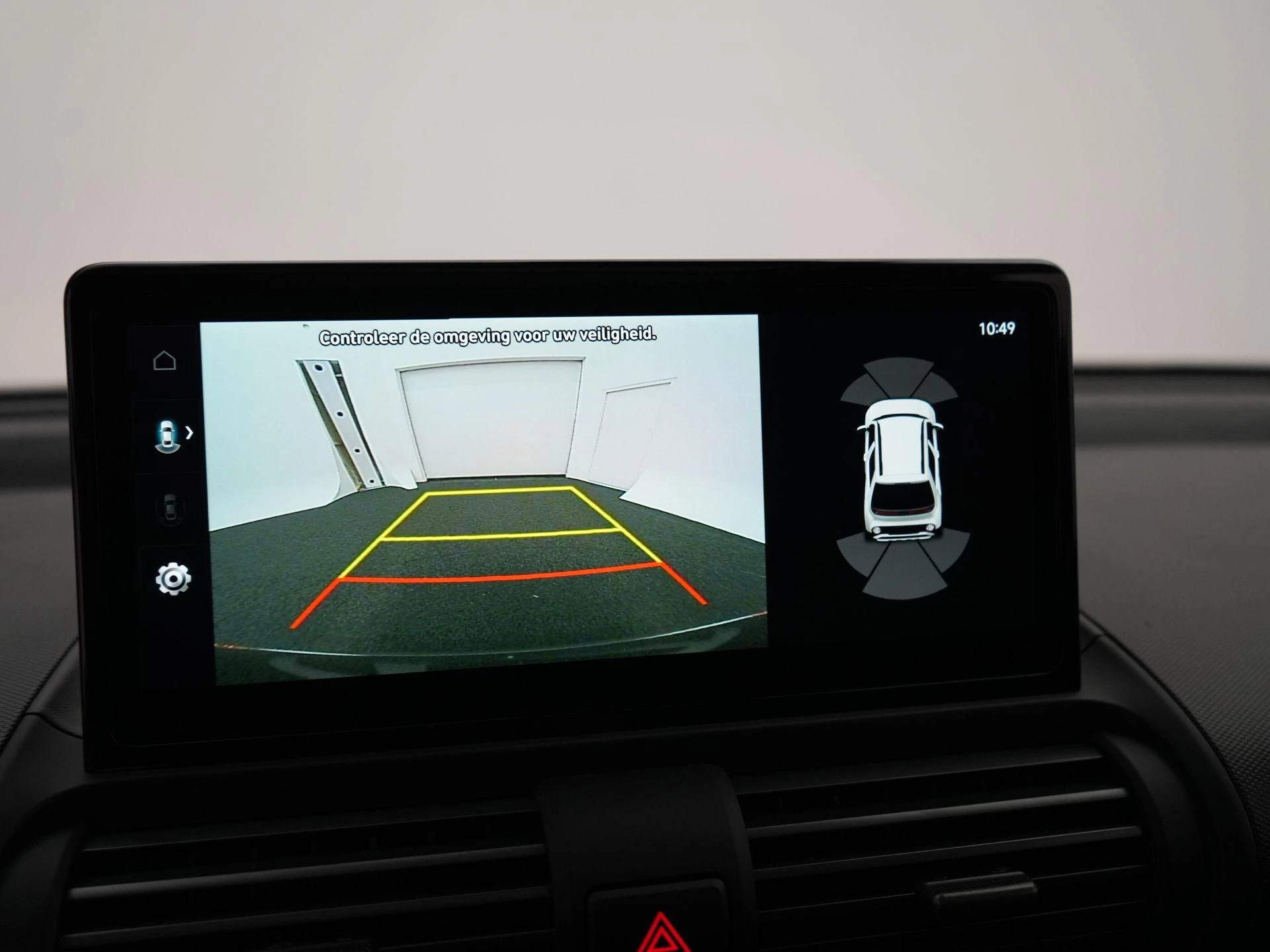 Hyundai Inster Pulse Advanced 42 kWh