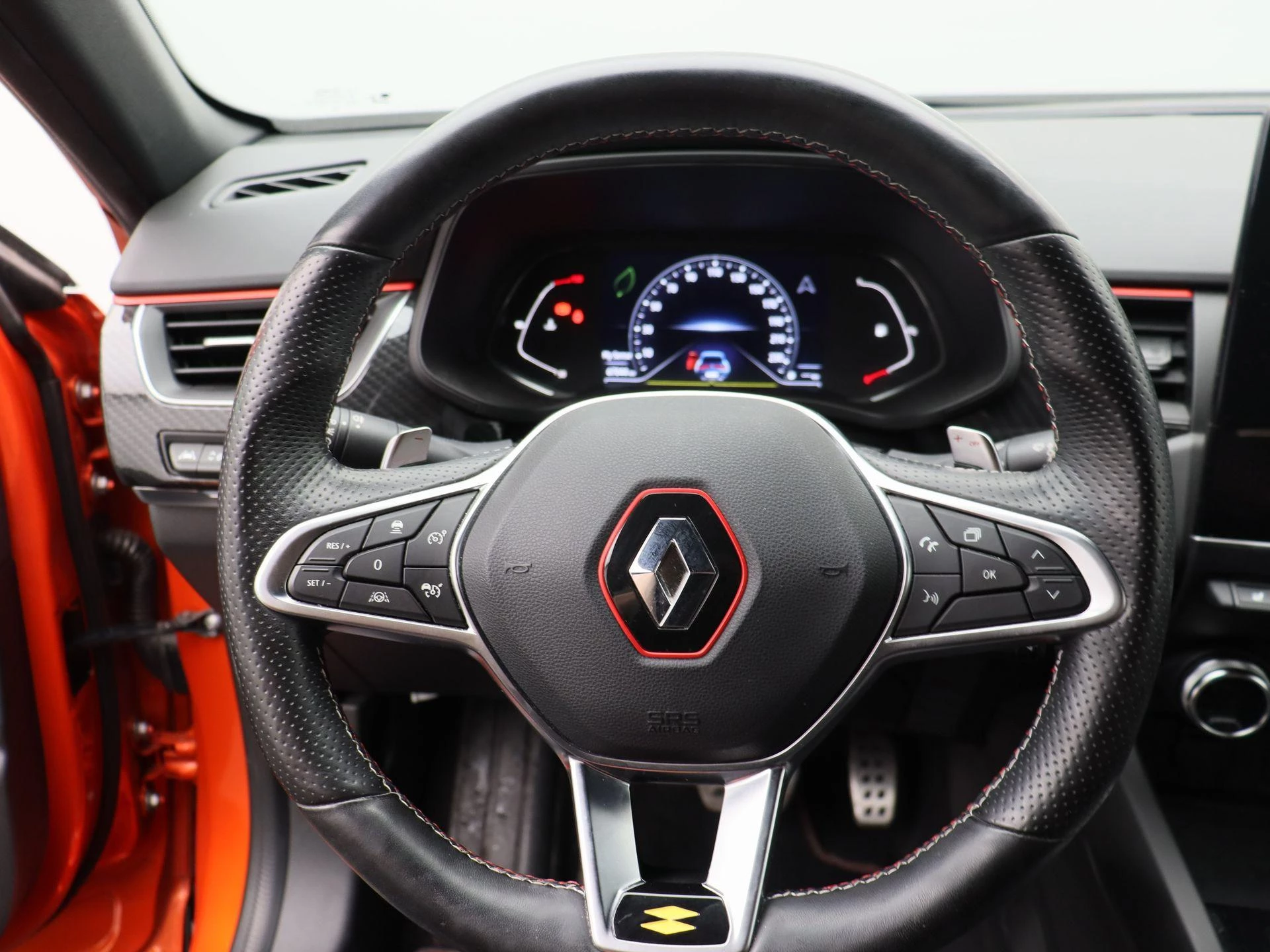 Renault-Arkana-image-13