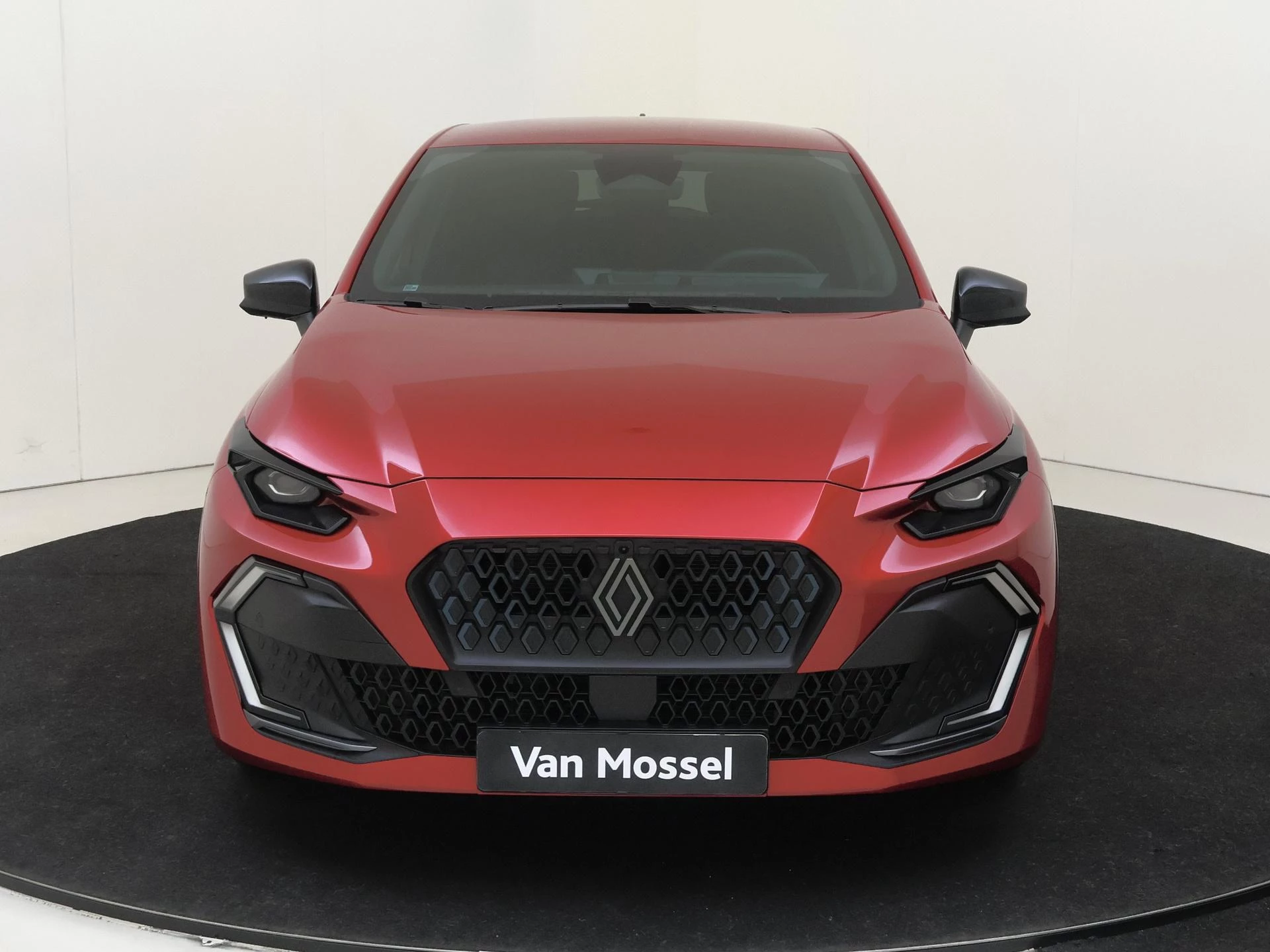 Renault-Clio-image-5