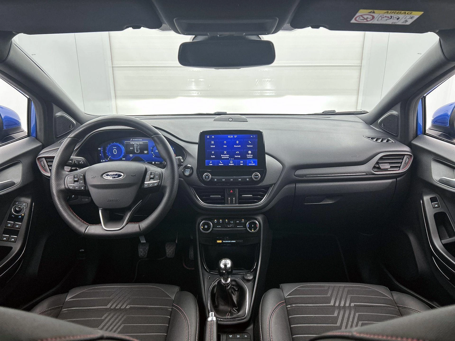 Ford-Puma-image-21