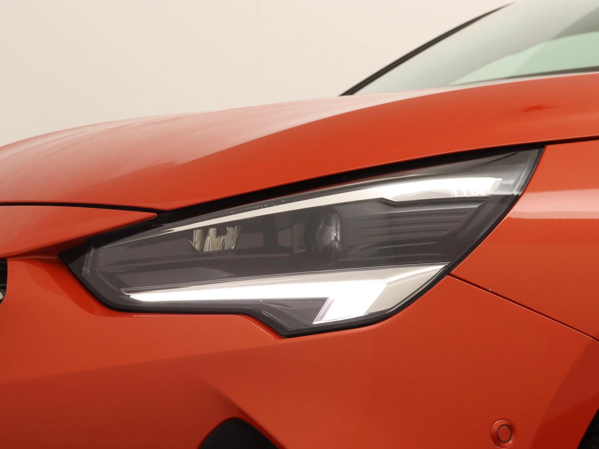 Opel-Corsa-e-image-16