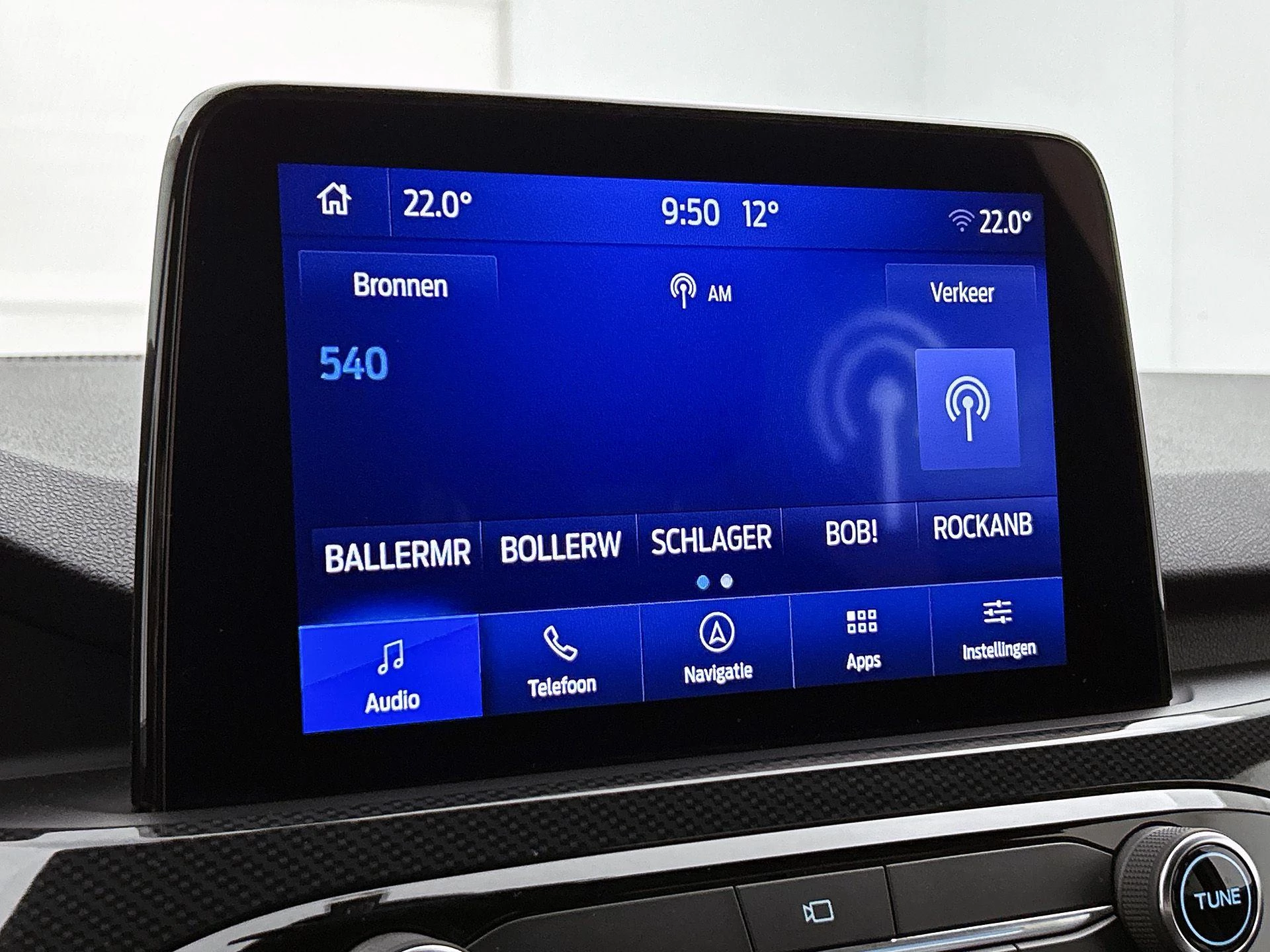 Ford-Kuga-image-11