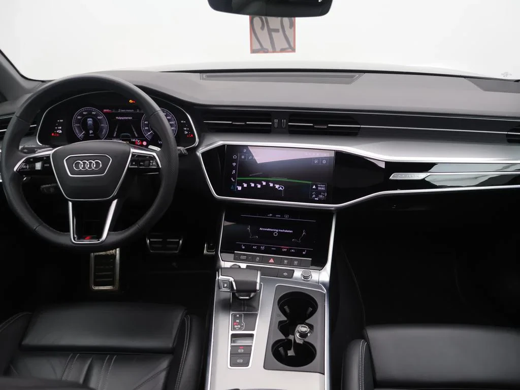 Audi-A6-image-13