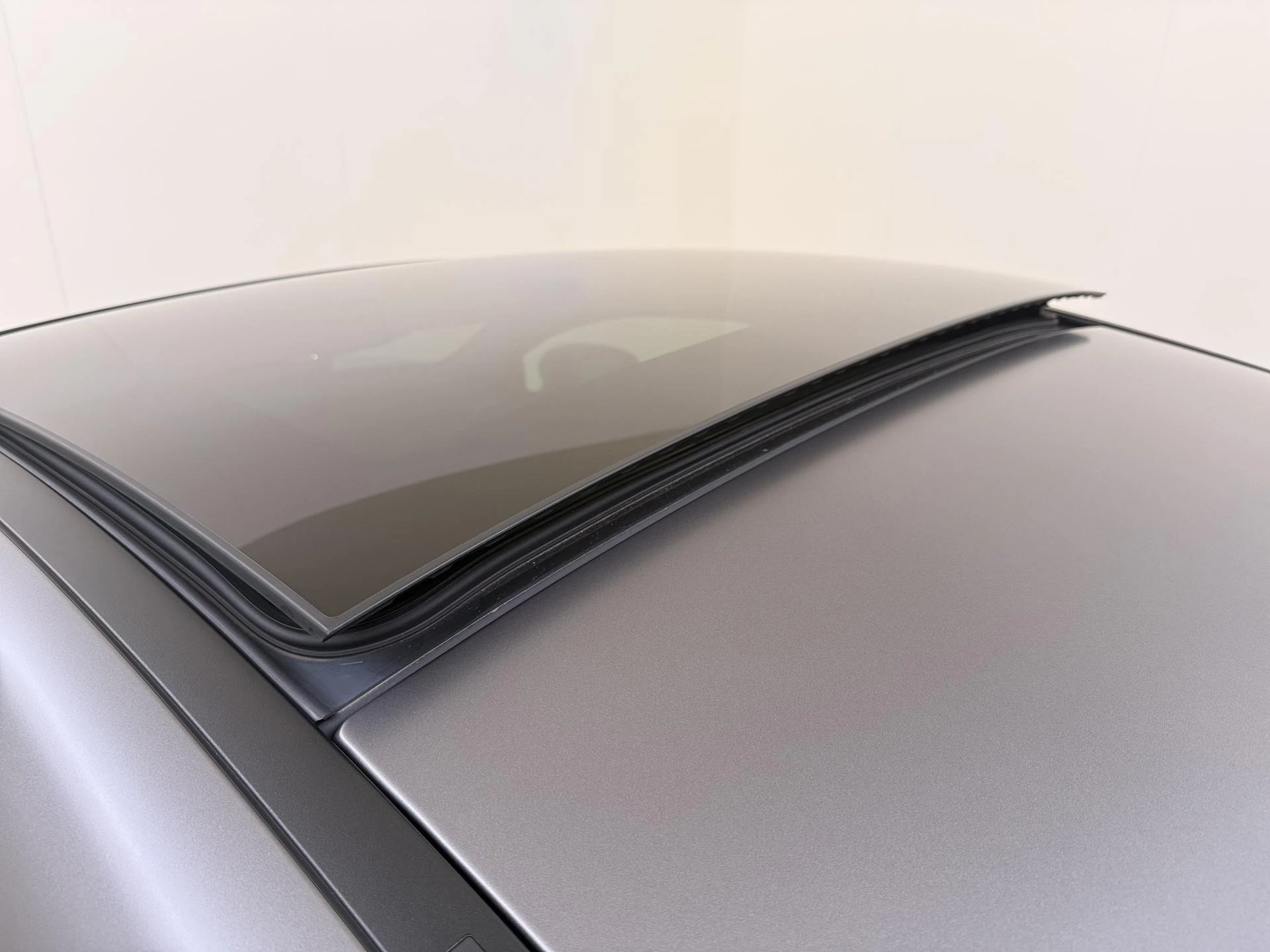 Mercedes-Benz-CLA-image-28