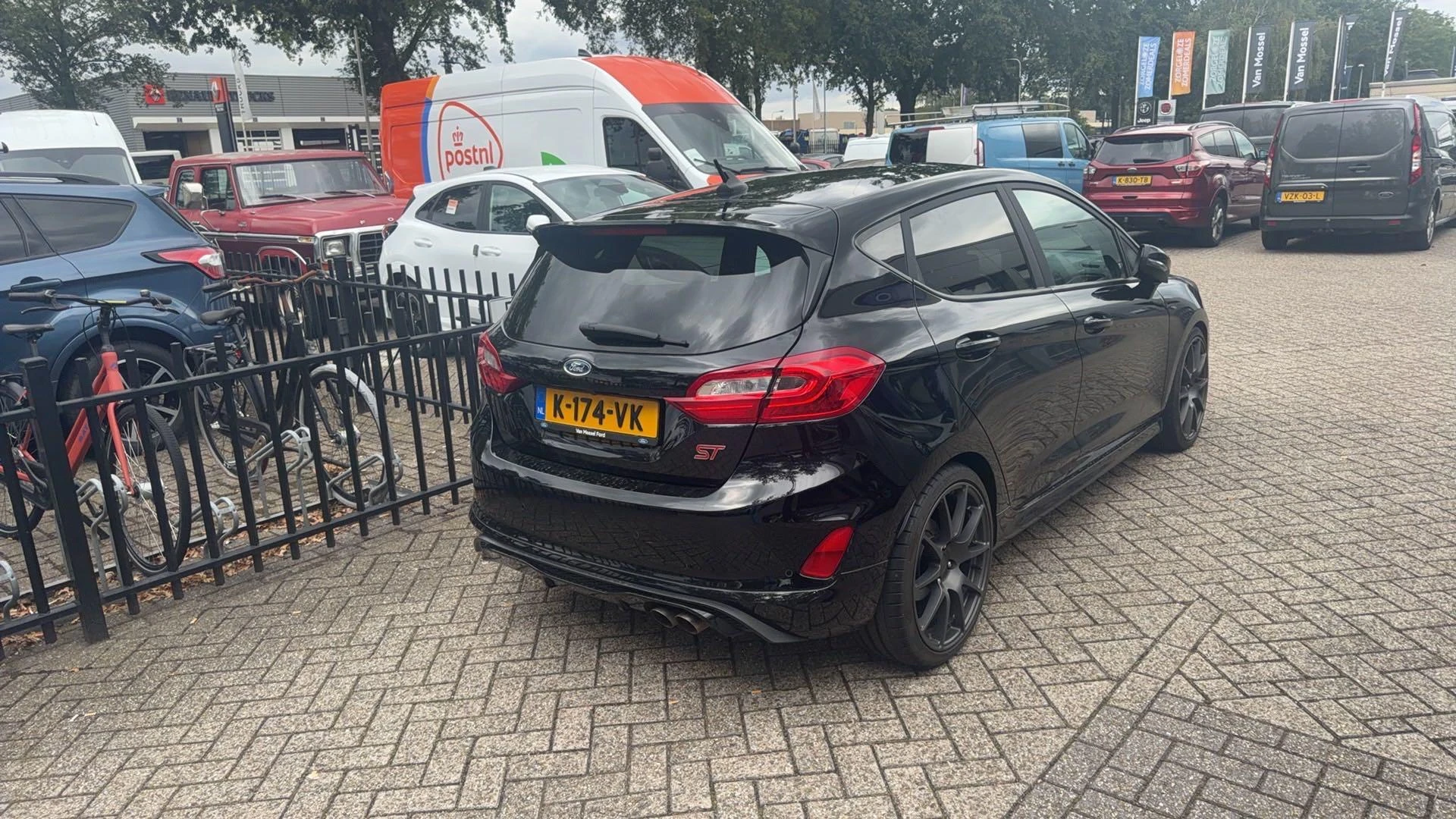 Ford-Fiesta-image-3
