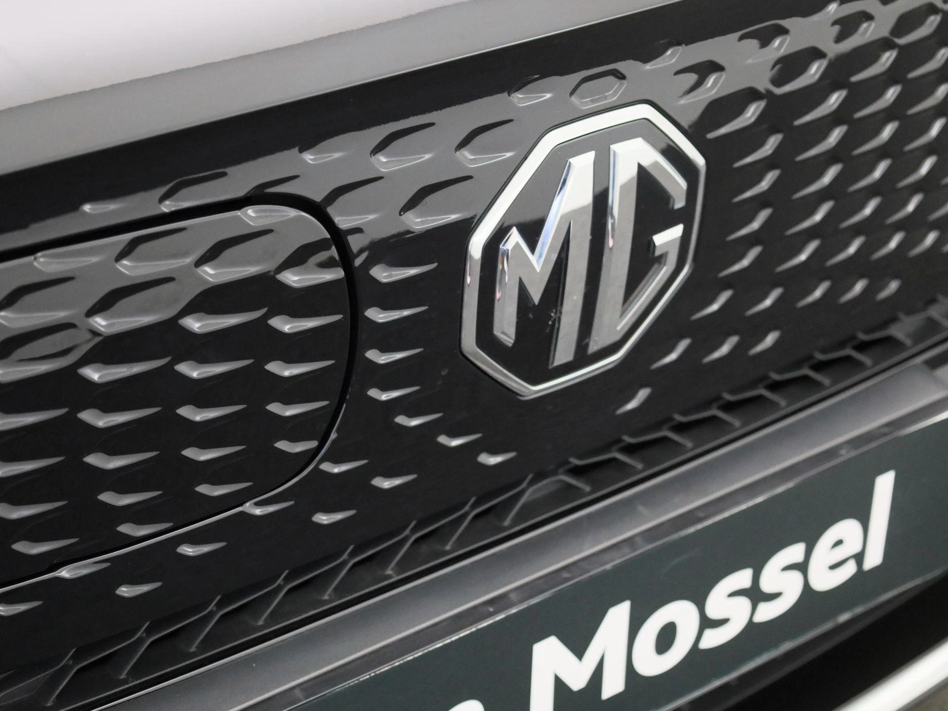 MG-ZS EV-image-33