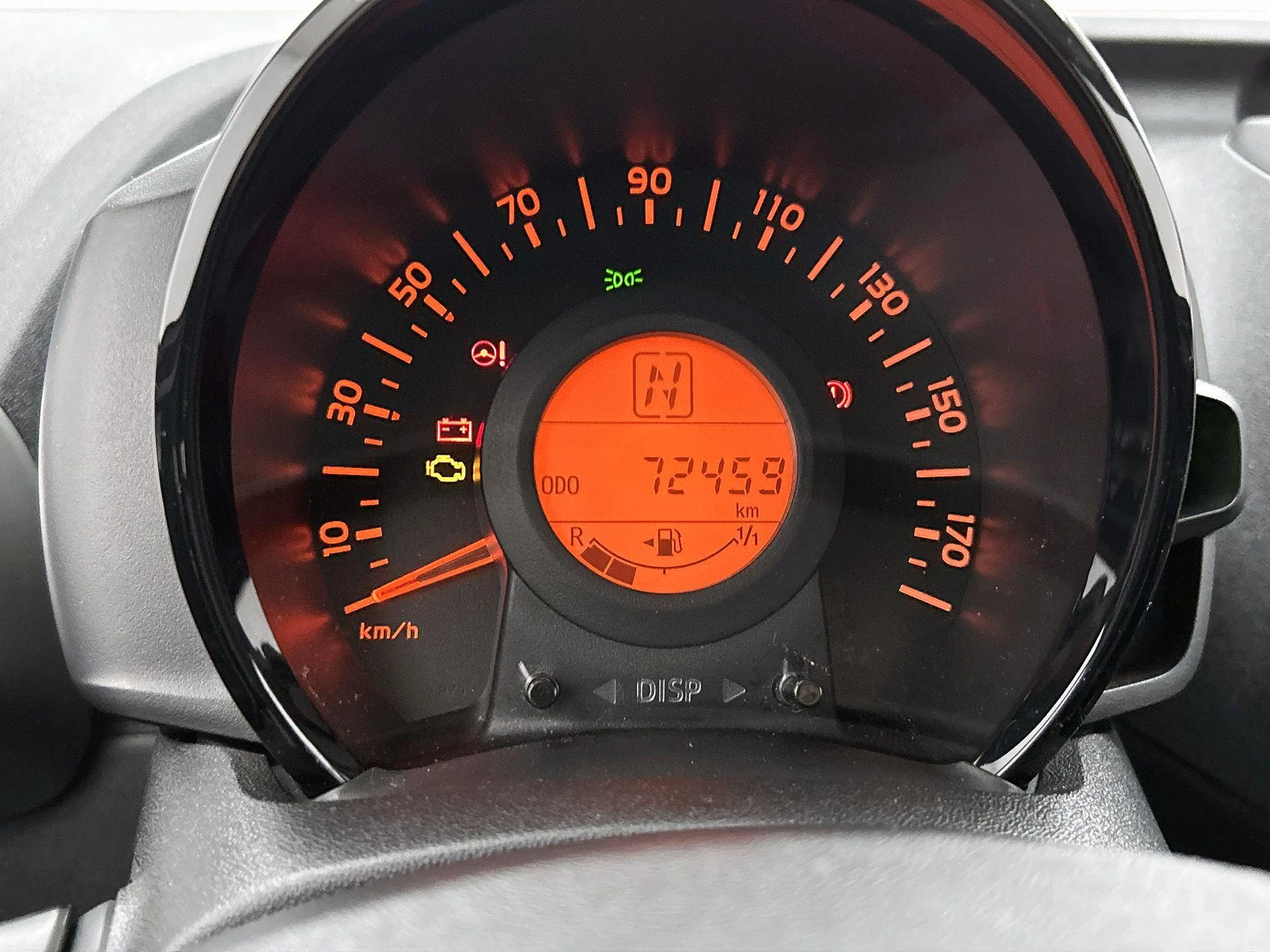 Peugeot-108-image-16