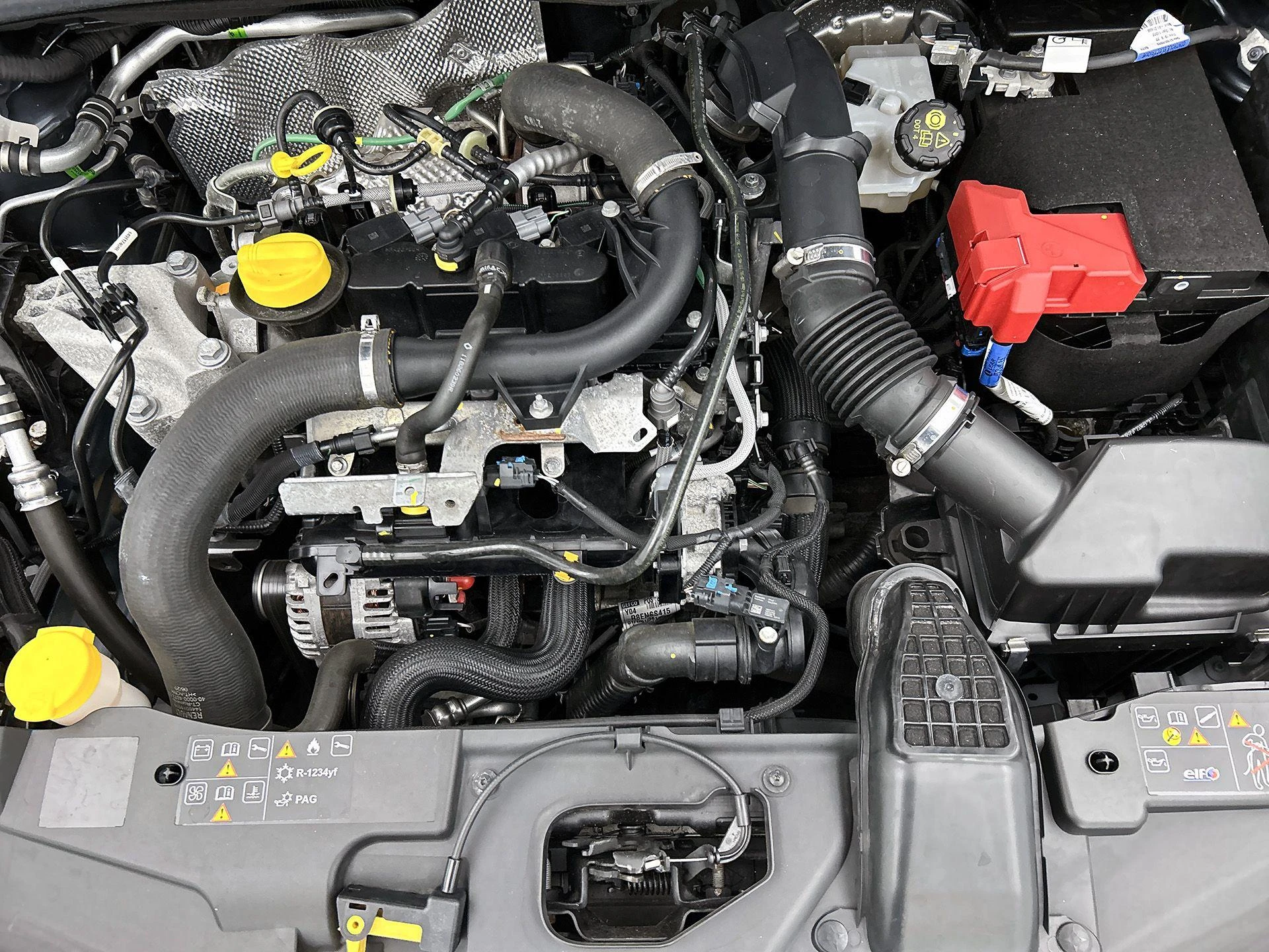 Renault-Clio-image-8