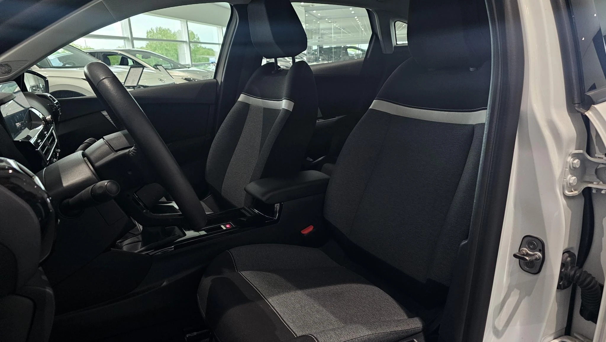 Citroën-C4-image-9