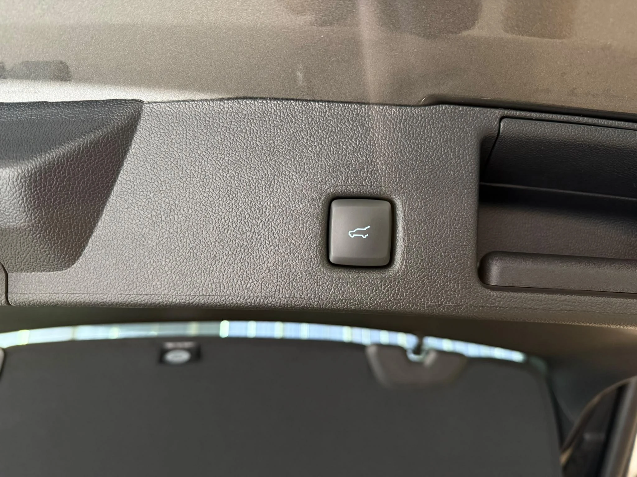 Ford-Kuga-image-15