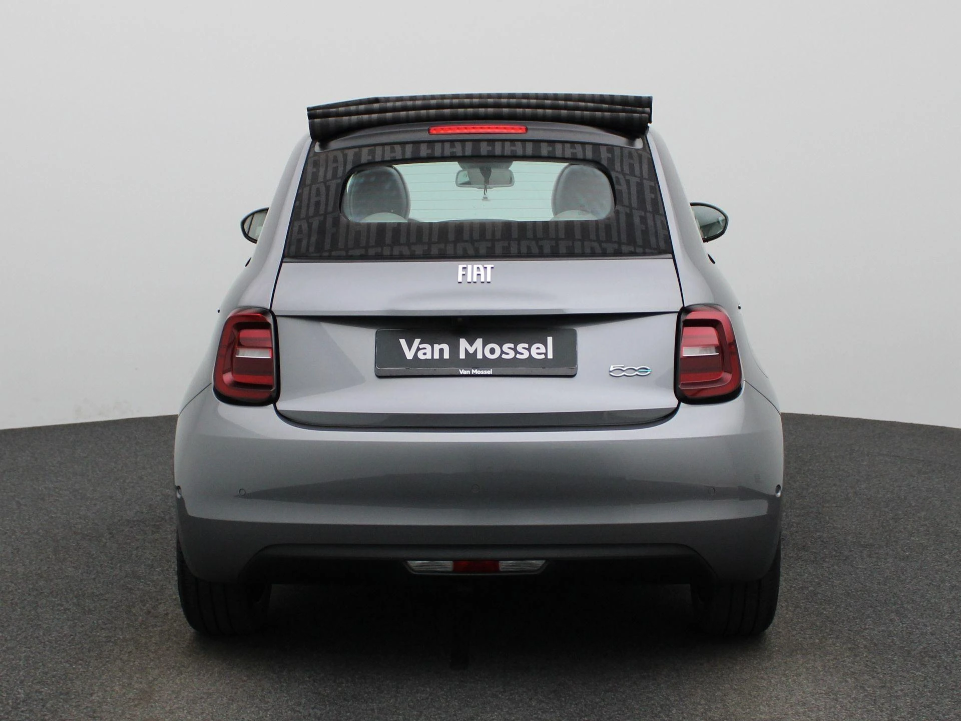 Fiat-500C-image-5