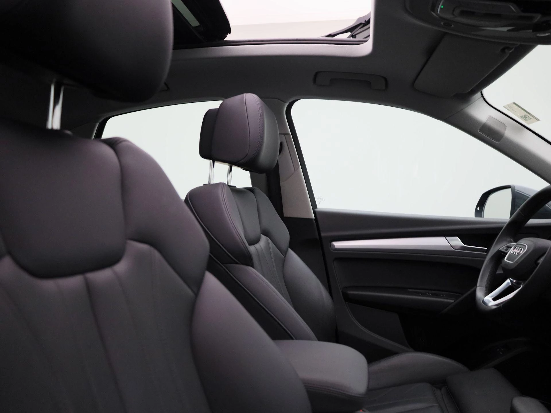 Audi-Q5-image-38