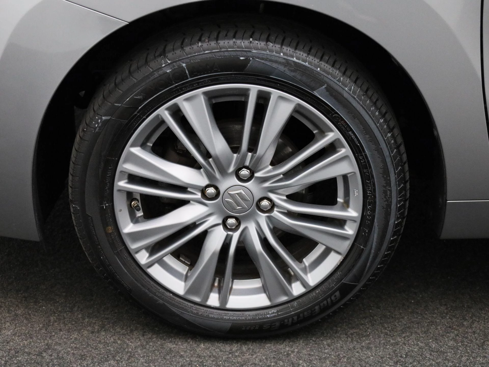 Suzuki-Baleno-image-11