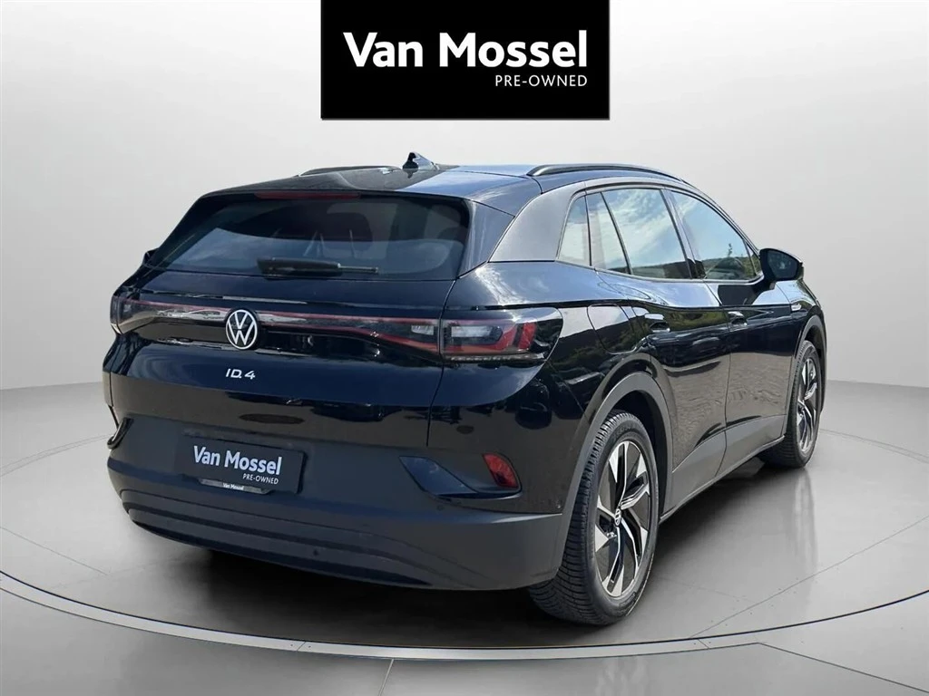 Volkswagen-ID.4-image-4