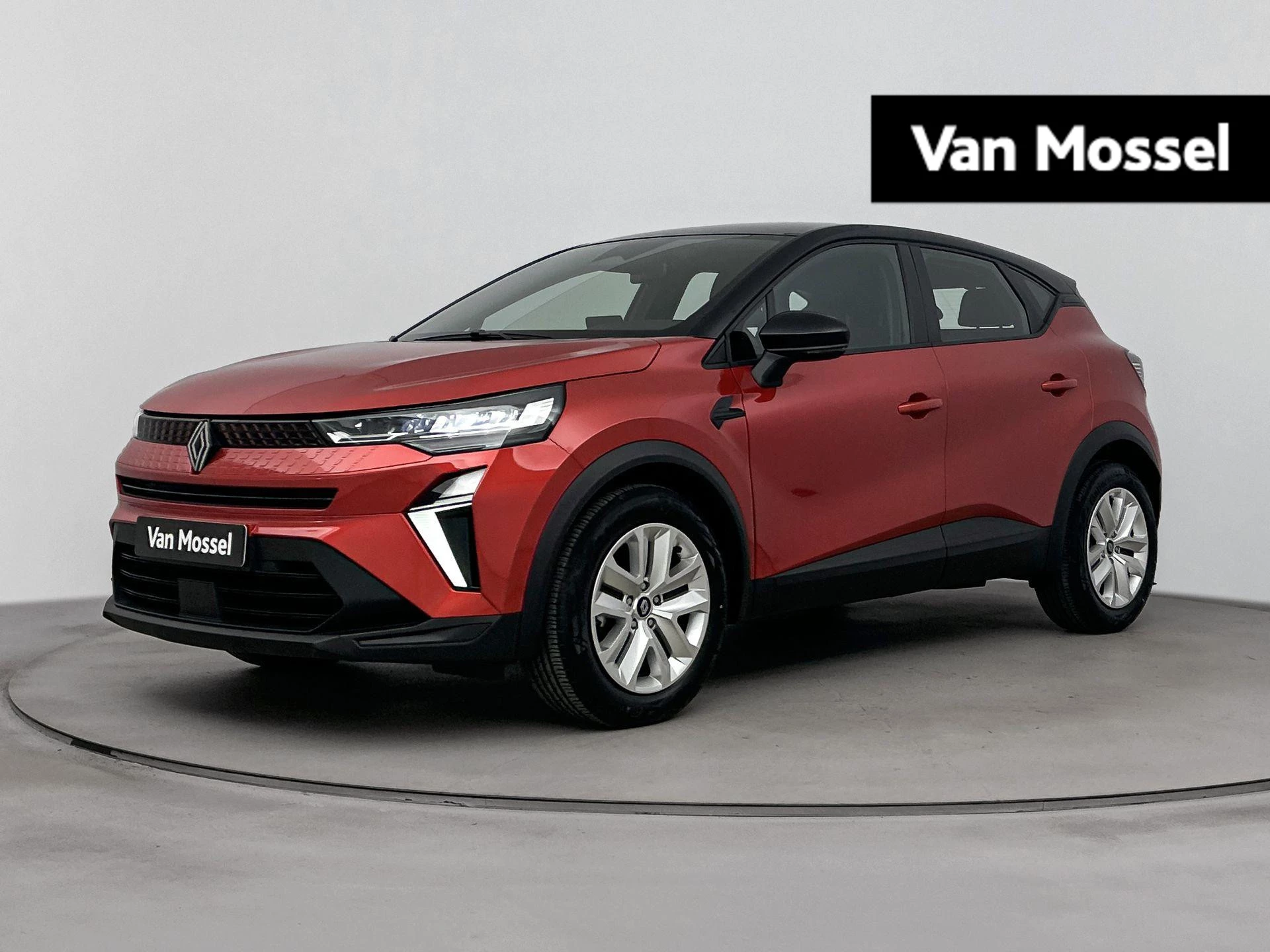 Renault-Captur-image-0