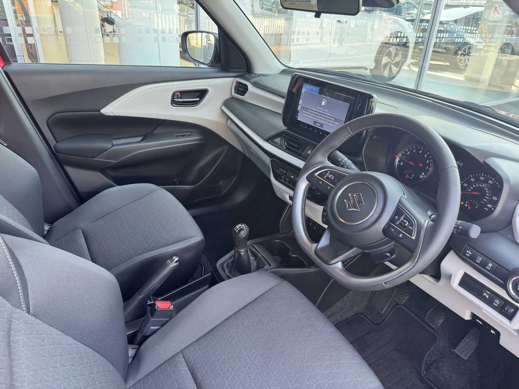 Suzuki-Swift-image-5