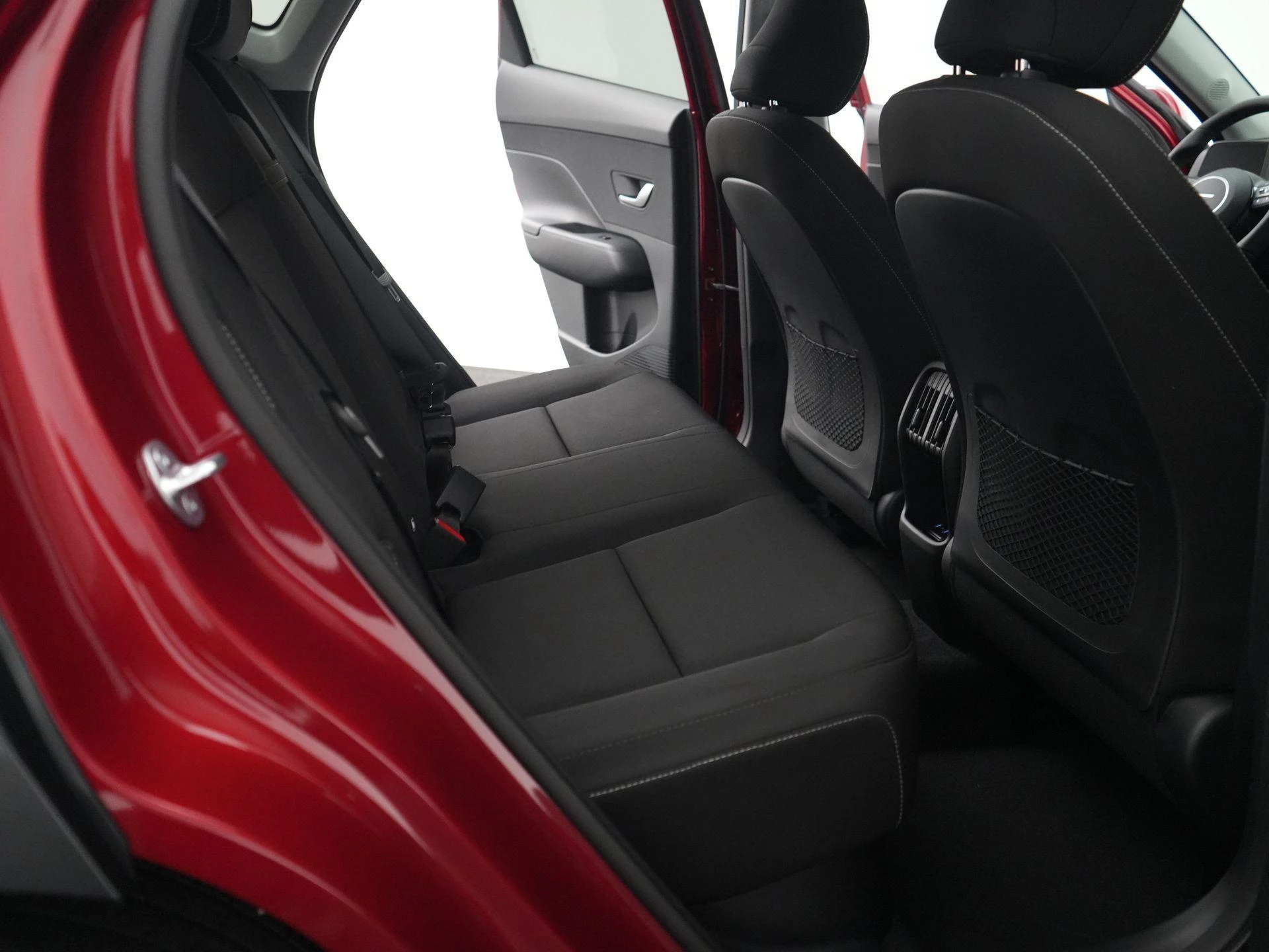 Hyundai Kona 1.6 GDI HEV Comfort