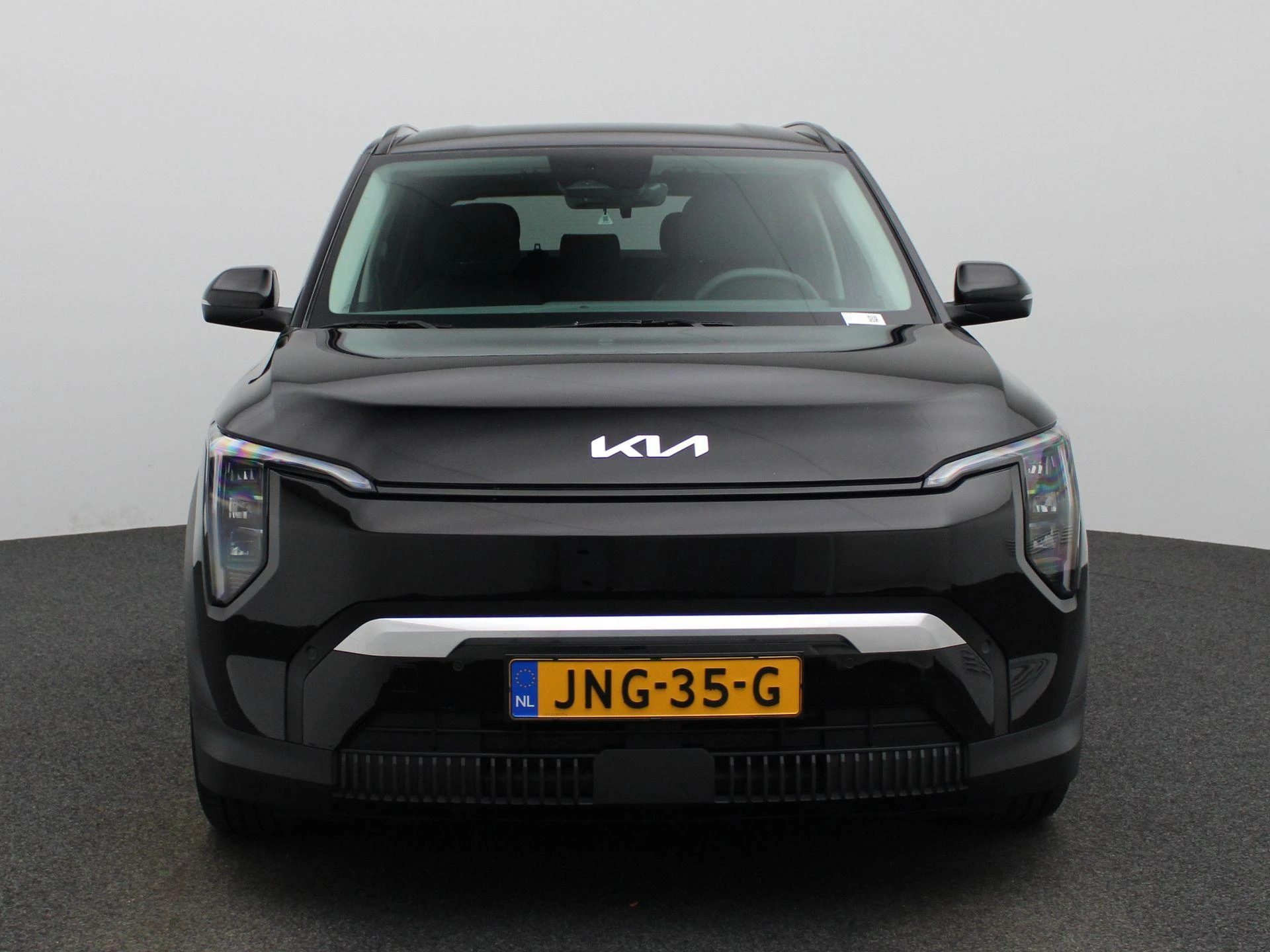 Kia-EV3-image-4