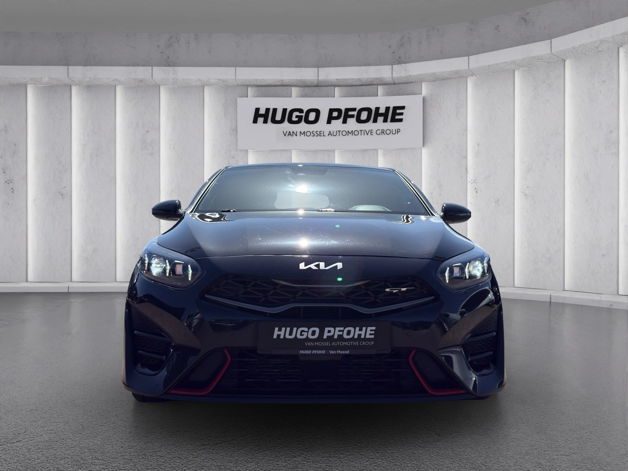 Kia-ProCeed-image-7