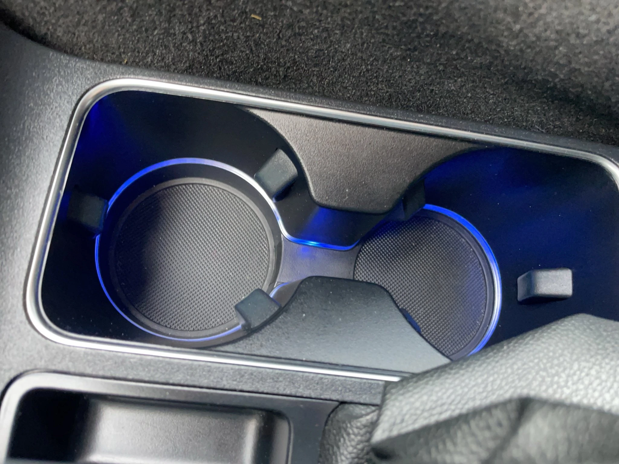 Ford-EcoSport-image-27