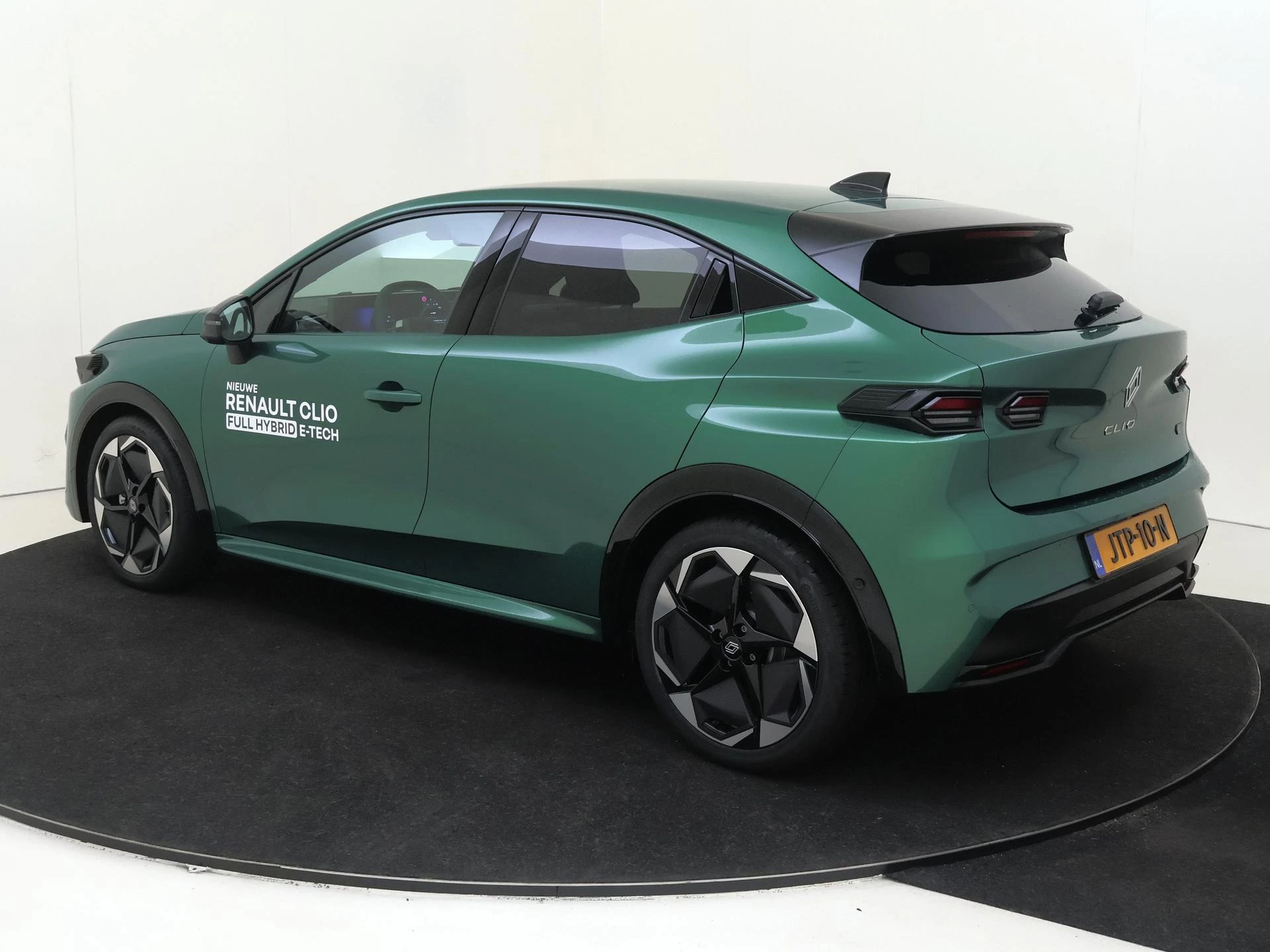 Renault-Clio-image-5