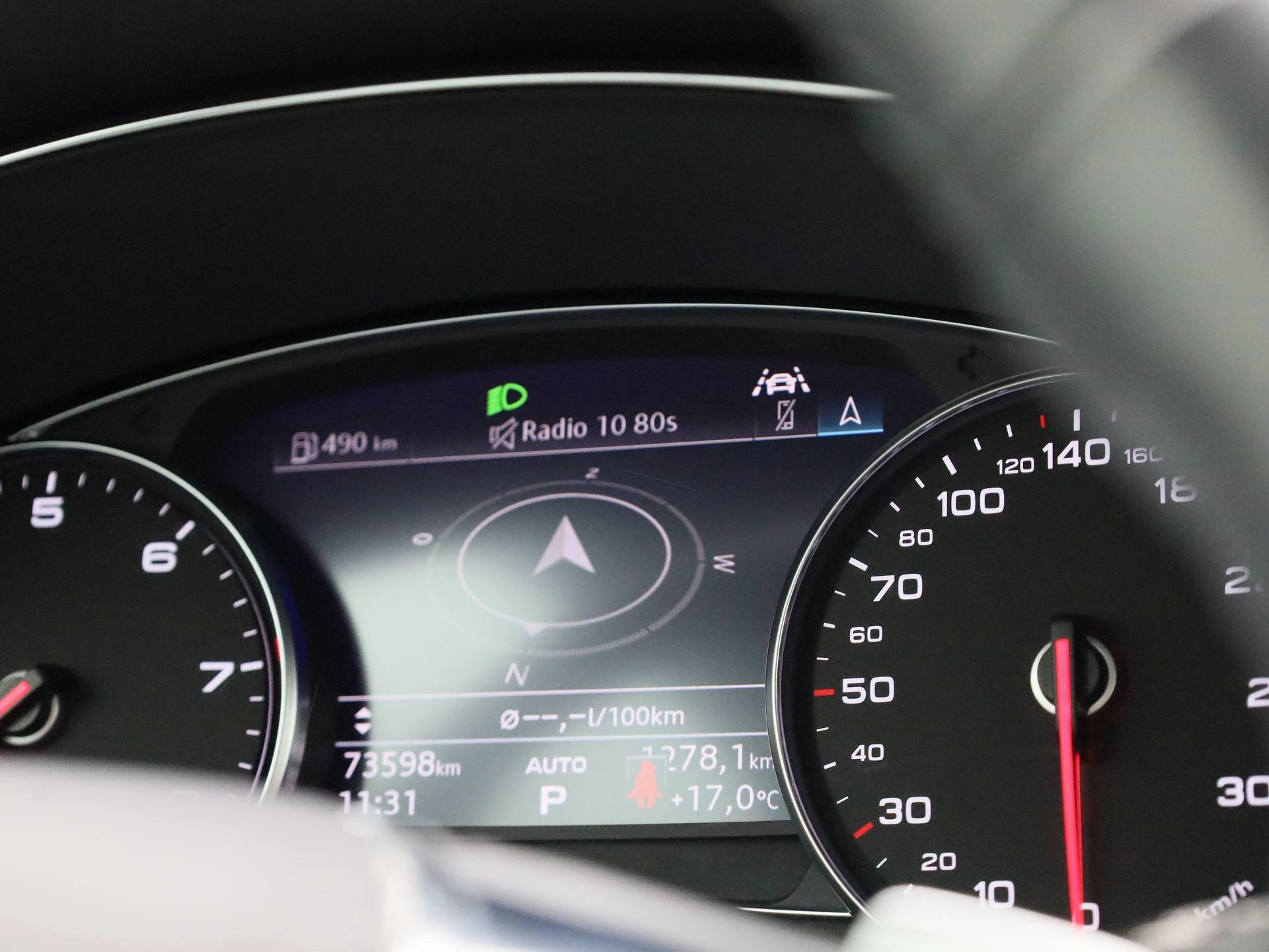 Audi-A6-image-21