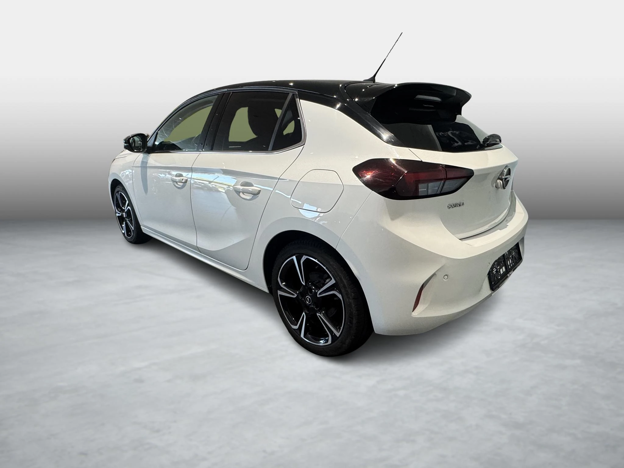 Opel-Corsa-image-3