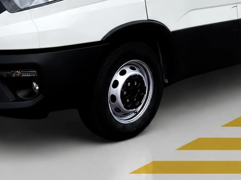 Iveco-Daily-image-4
